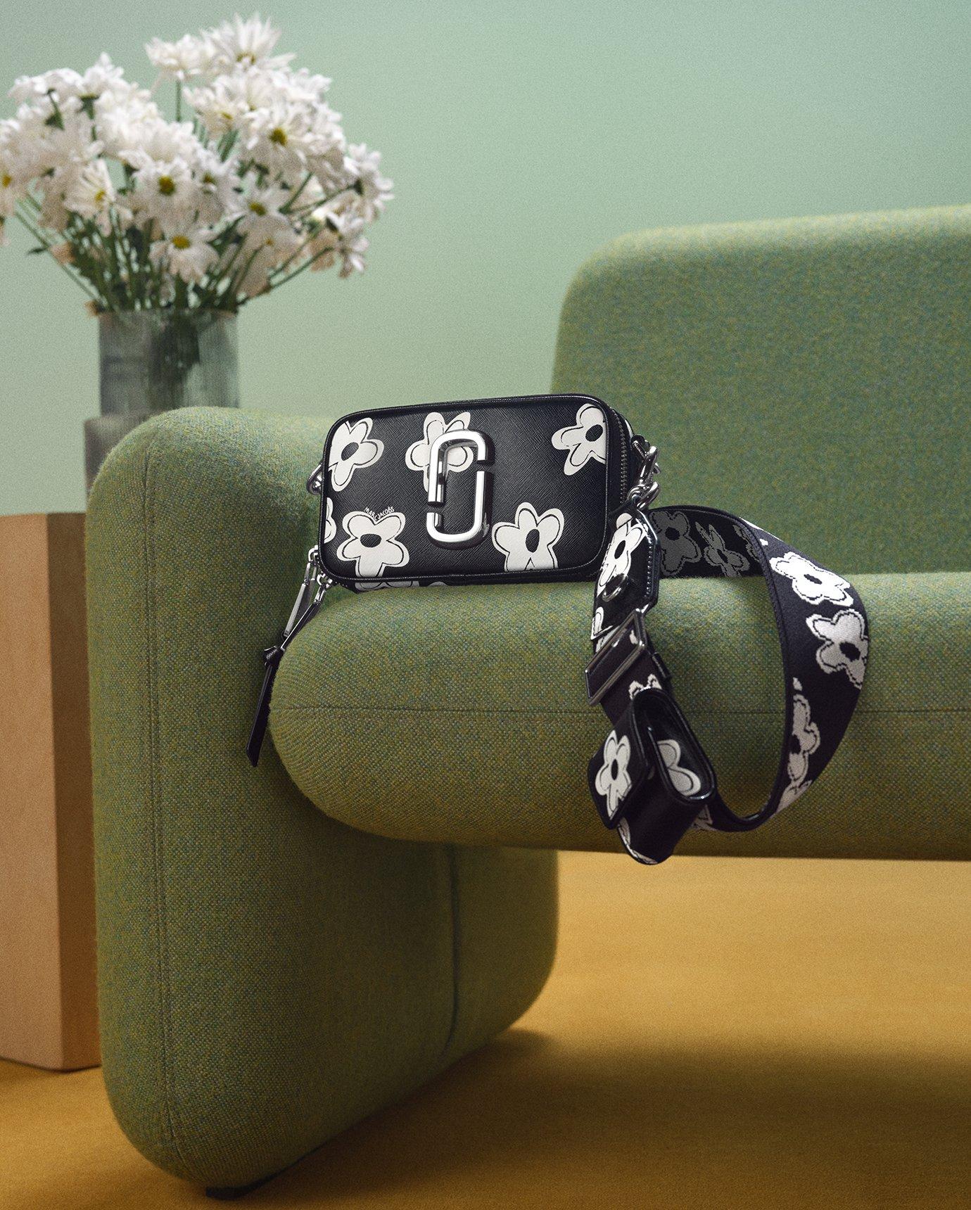 アローンarron バビロン 【完売品】 ワンハンドルバッグ カゴバッグ グレー