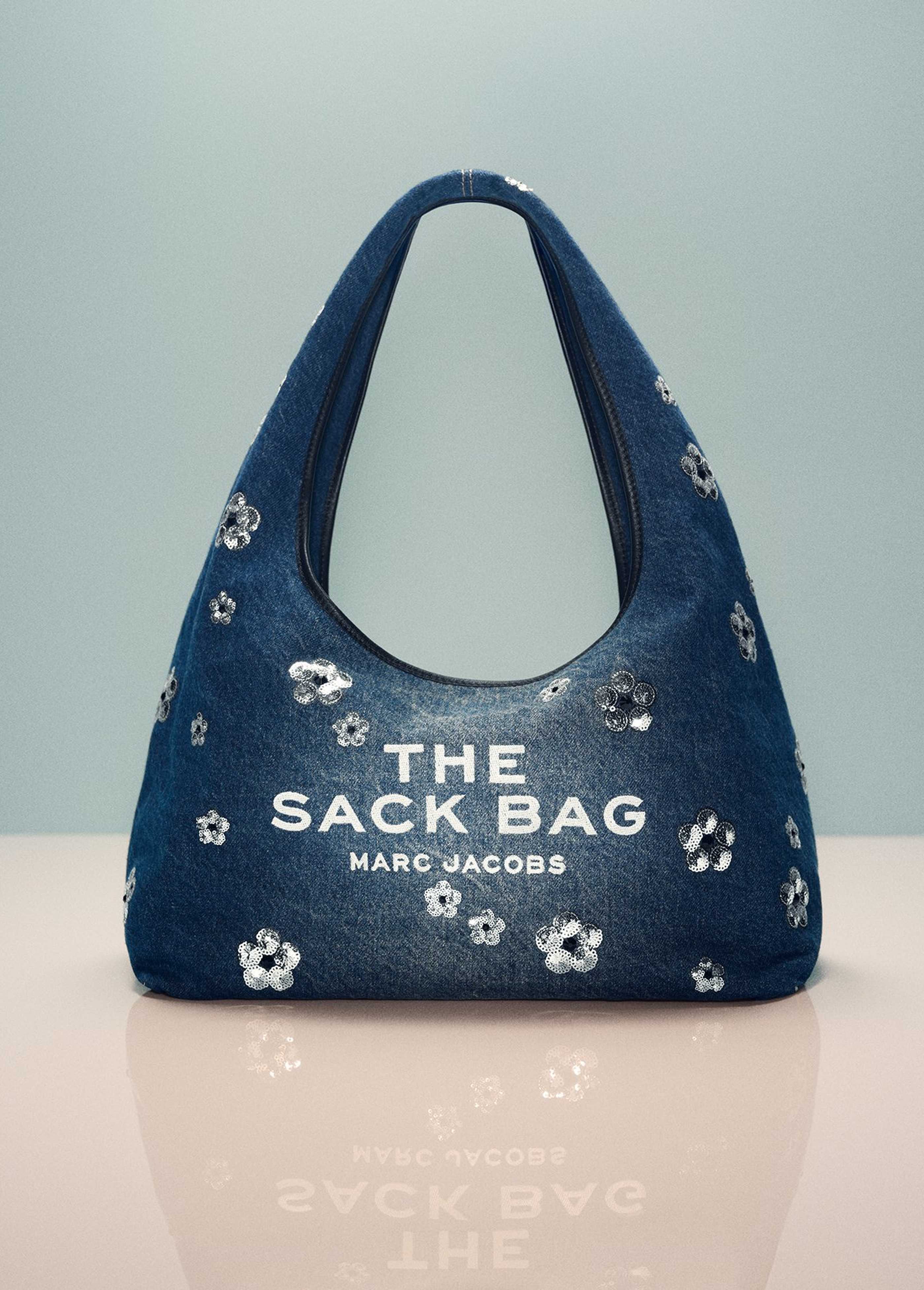 The Denim Collection | Marc Jacobs | Official Site The Denim Collection | Marc Jacobs | Official Site