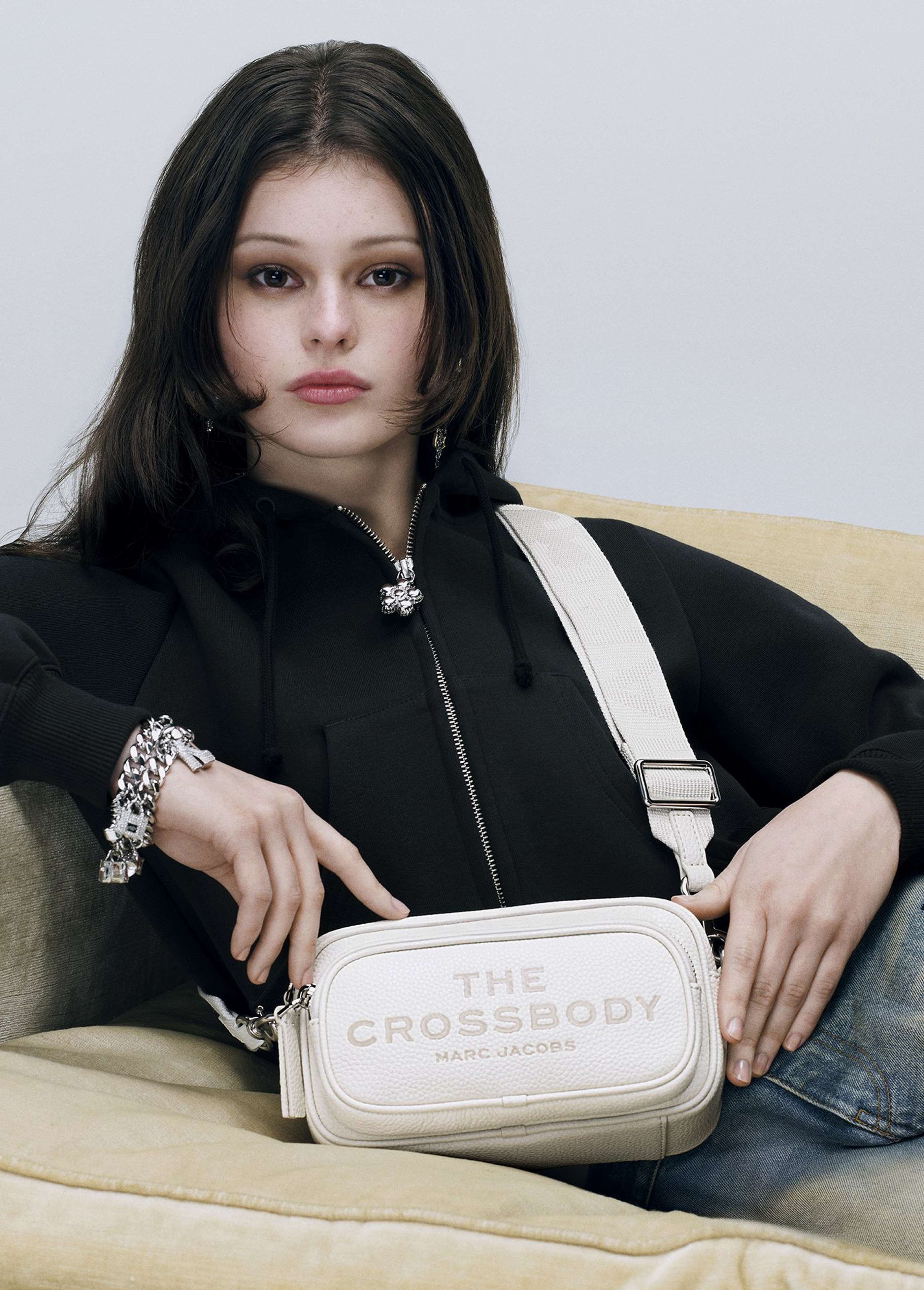 Crossbody Bags | Marc Jacobs Crossbody Bags | Marc Jacobs