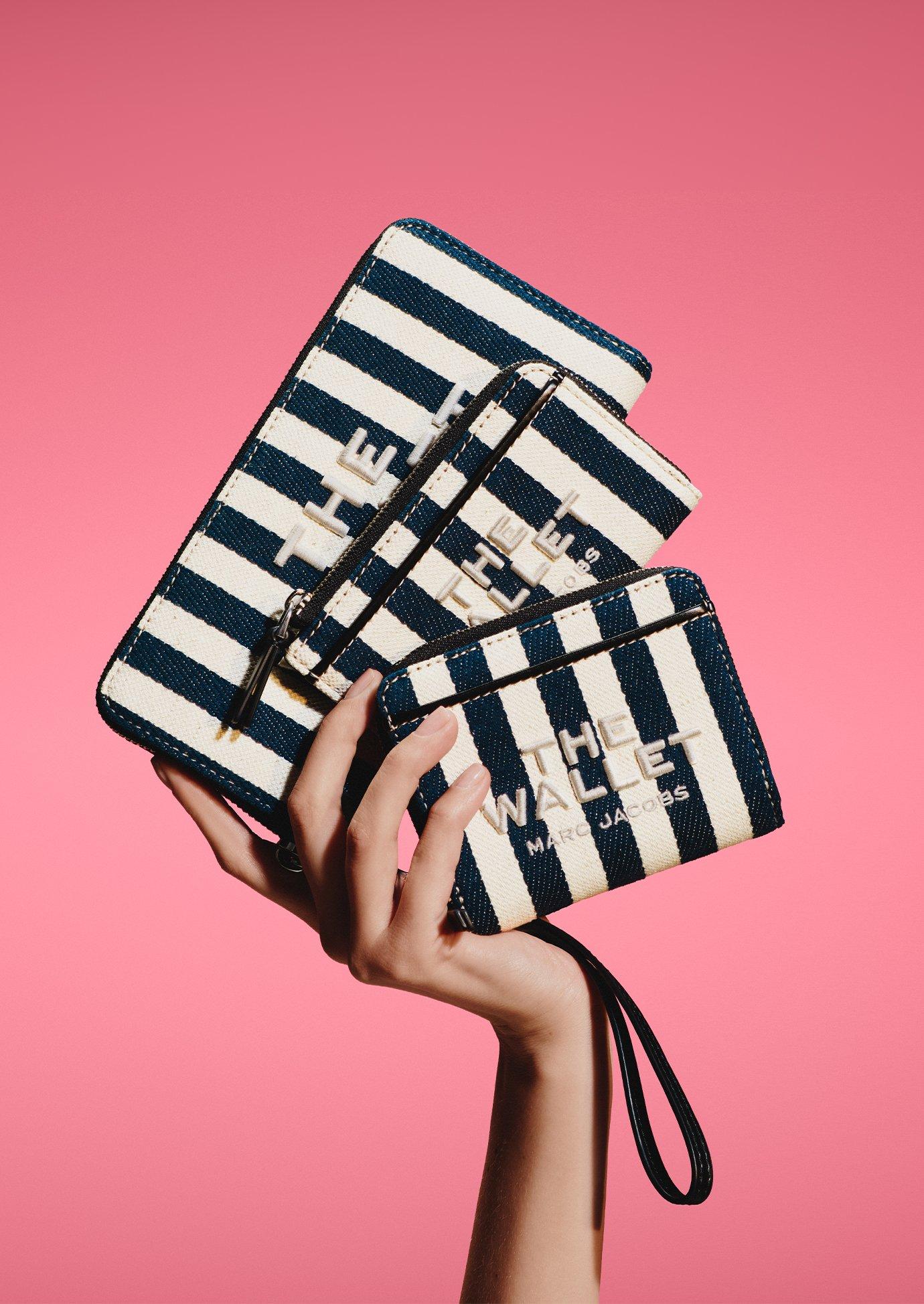 新着商品 | マーク ジェイコブス 公式