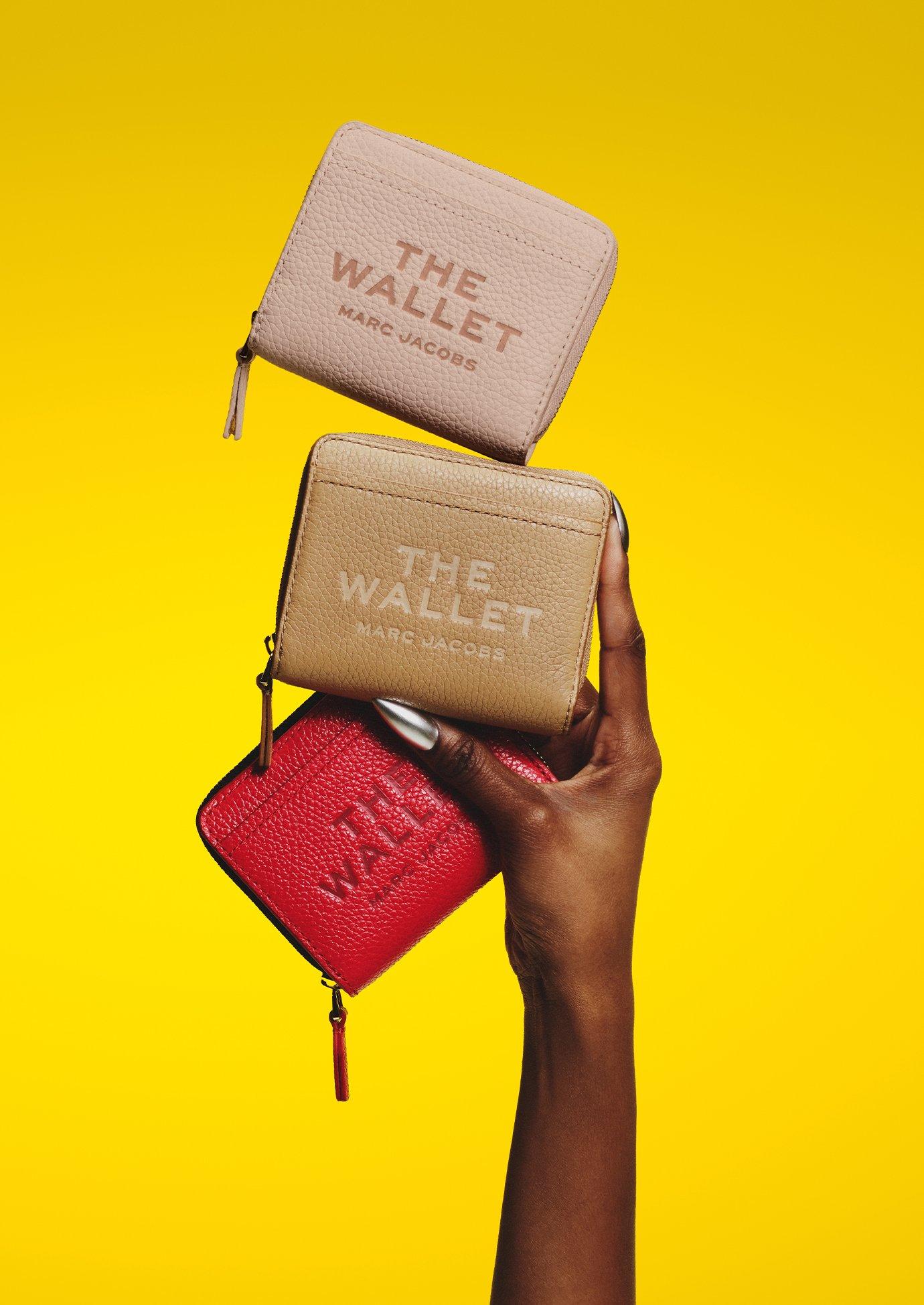 “wallets"