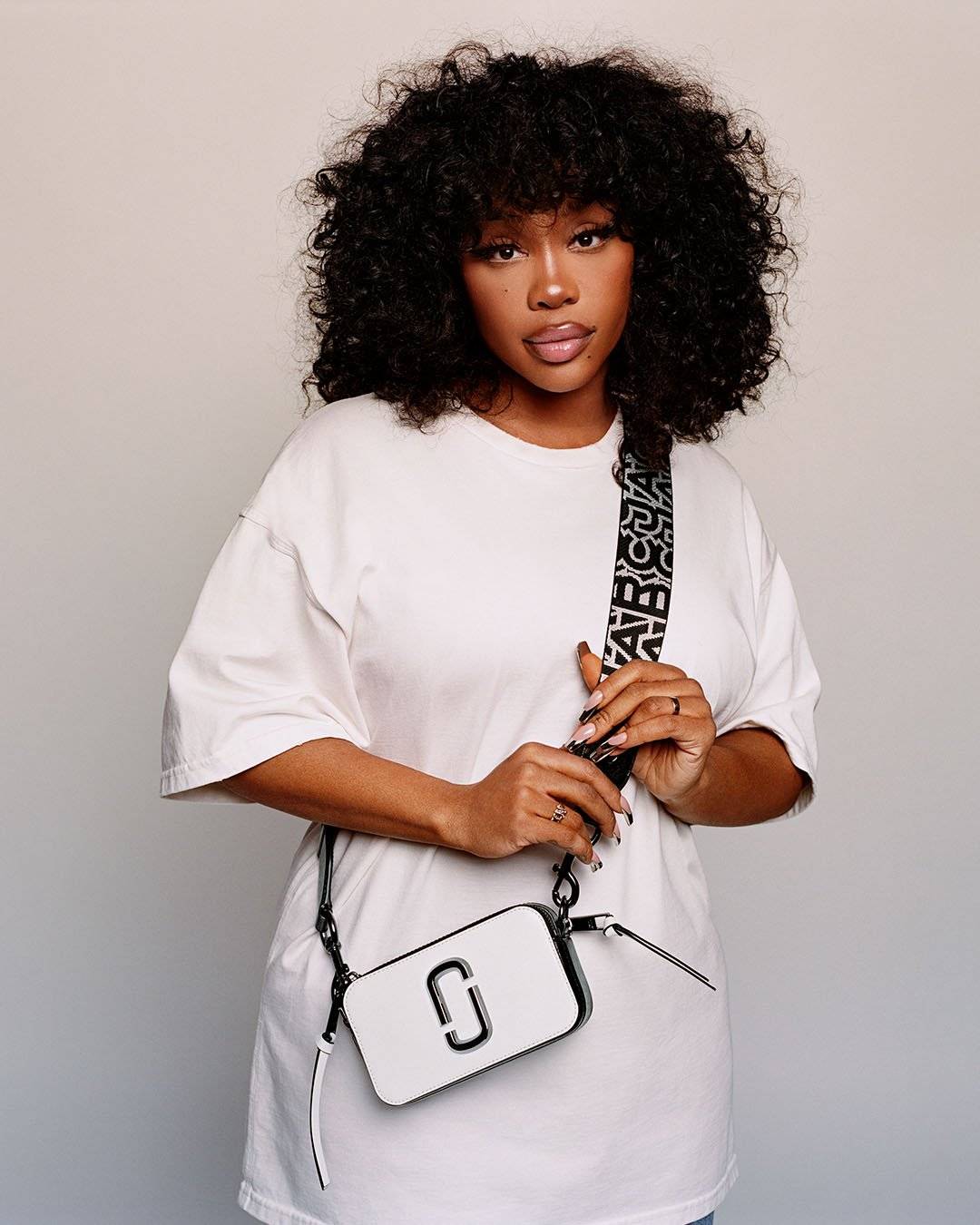 SZA Snapshot