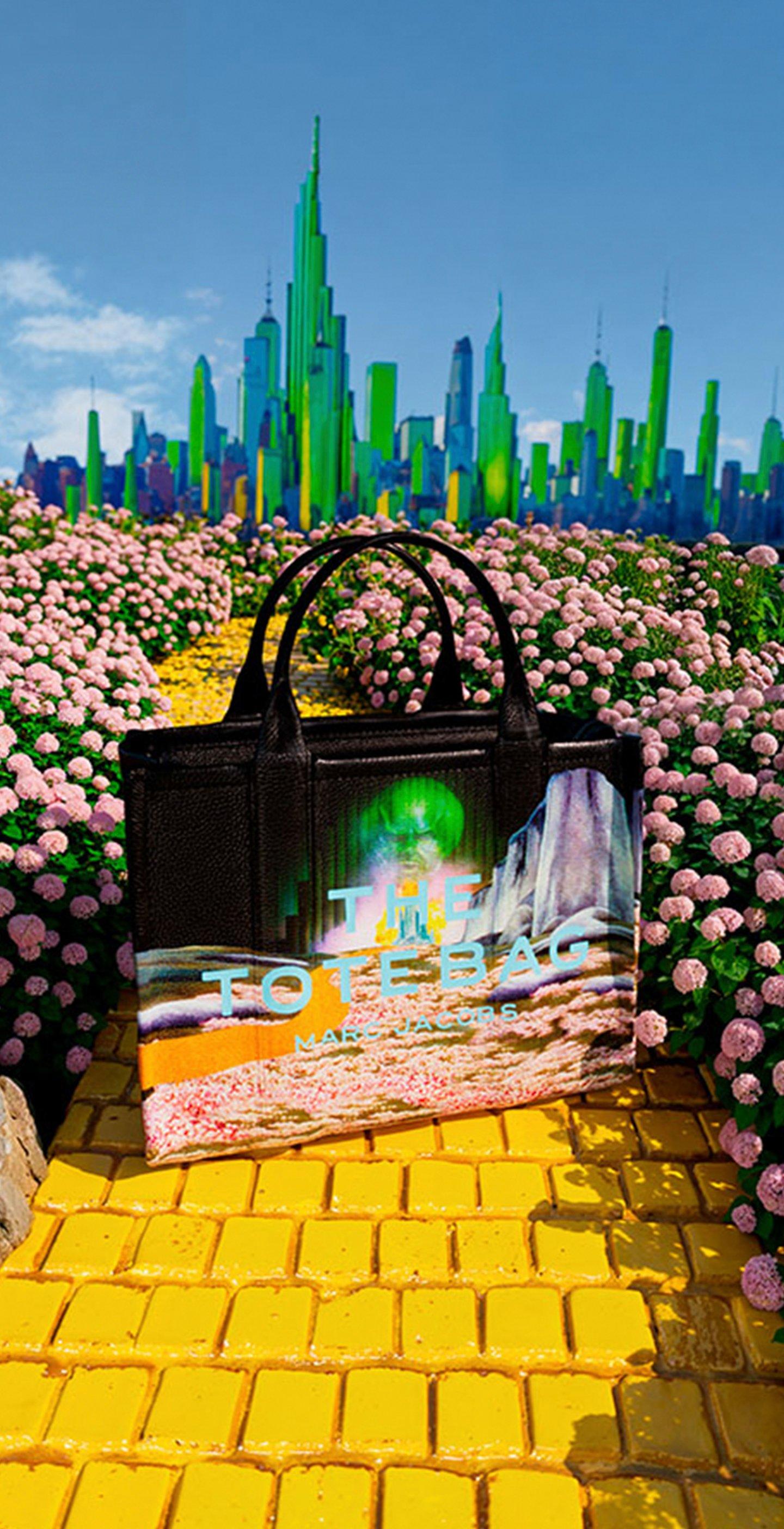 【希少】ウィーン美術史美術館　ポスター　額付き 希少】ウィーン美術史美術館 ポスター 額付き EVENT