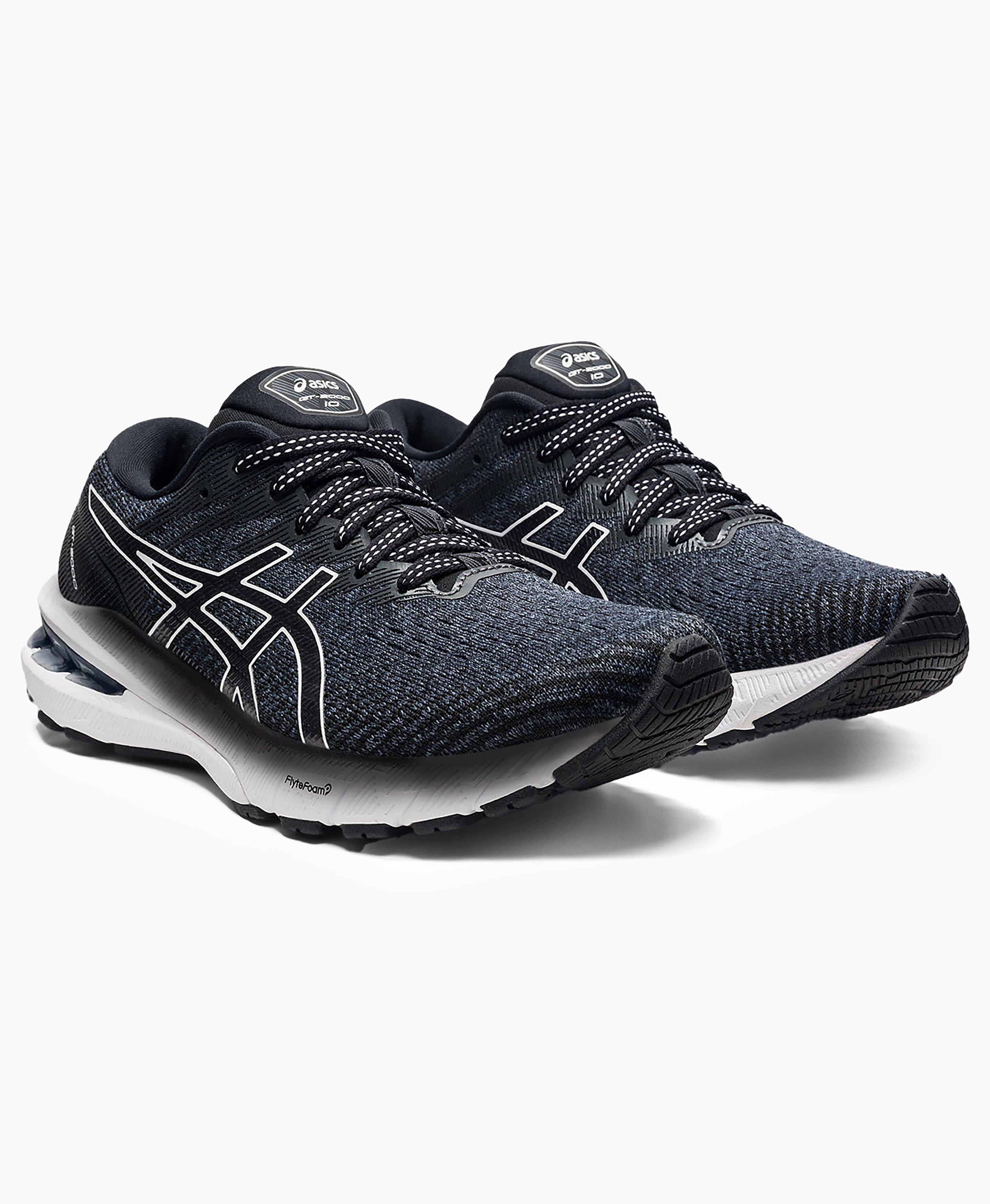 Asics GT-2000 10 Trainers