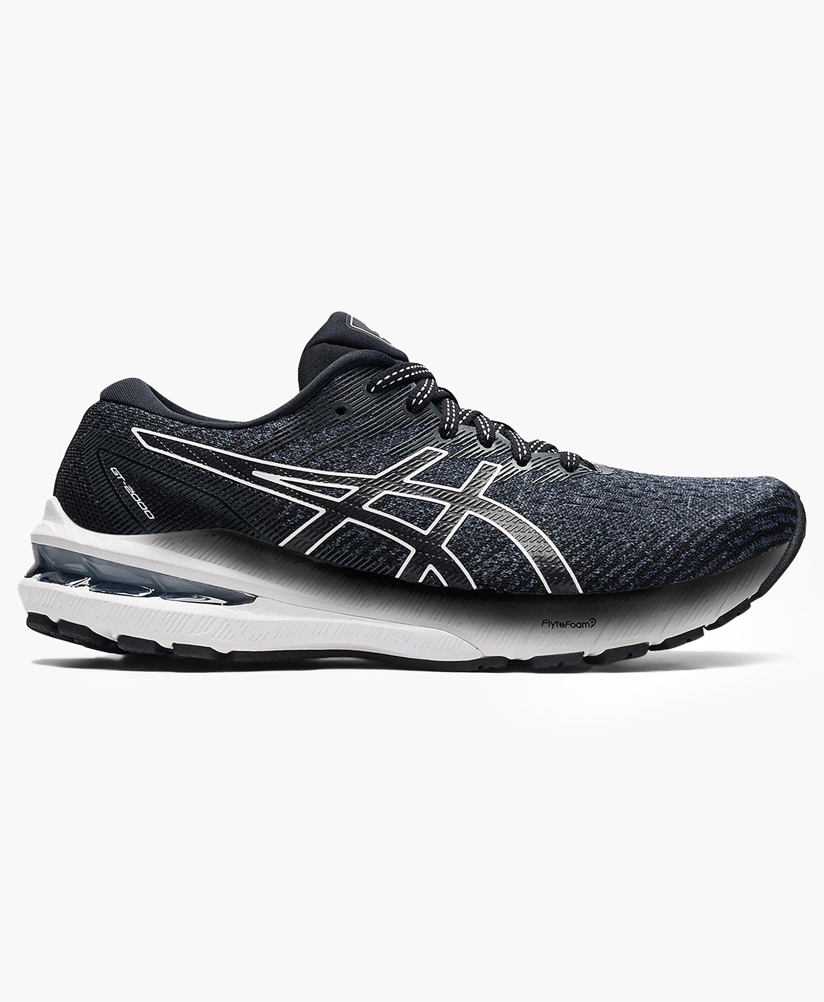 Asics GT-2000 10 Trainers
