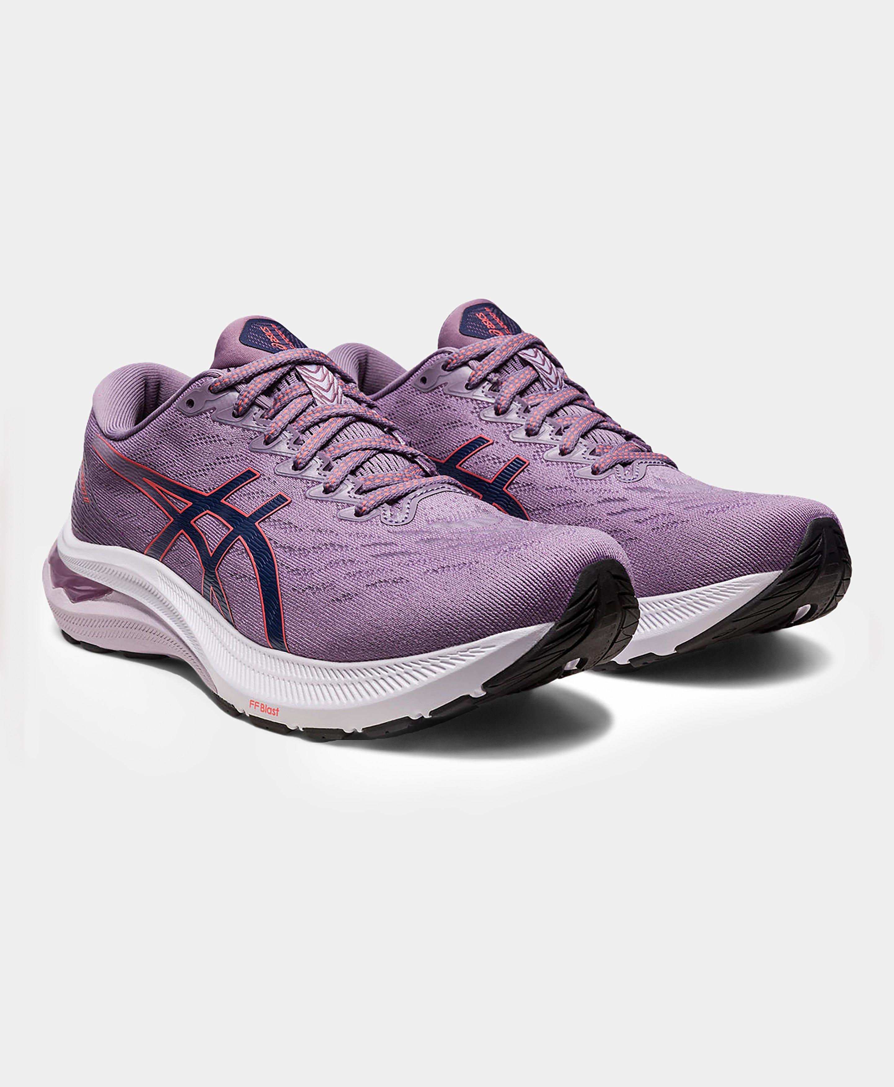 Asics GT - 2000 11