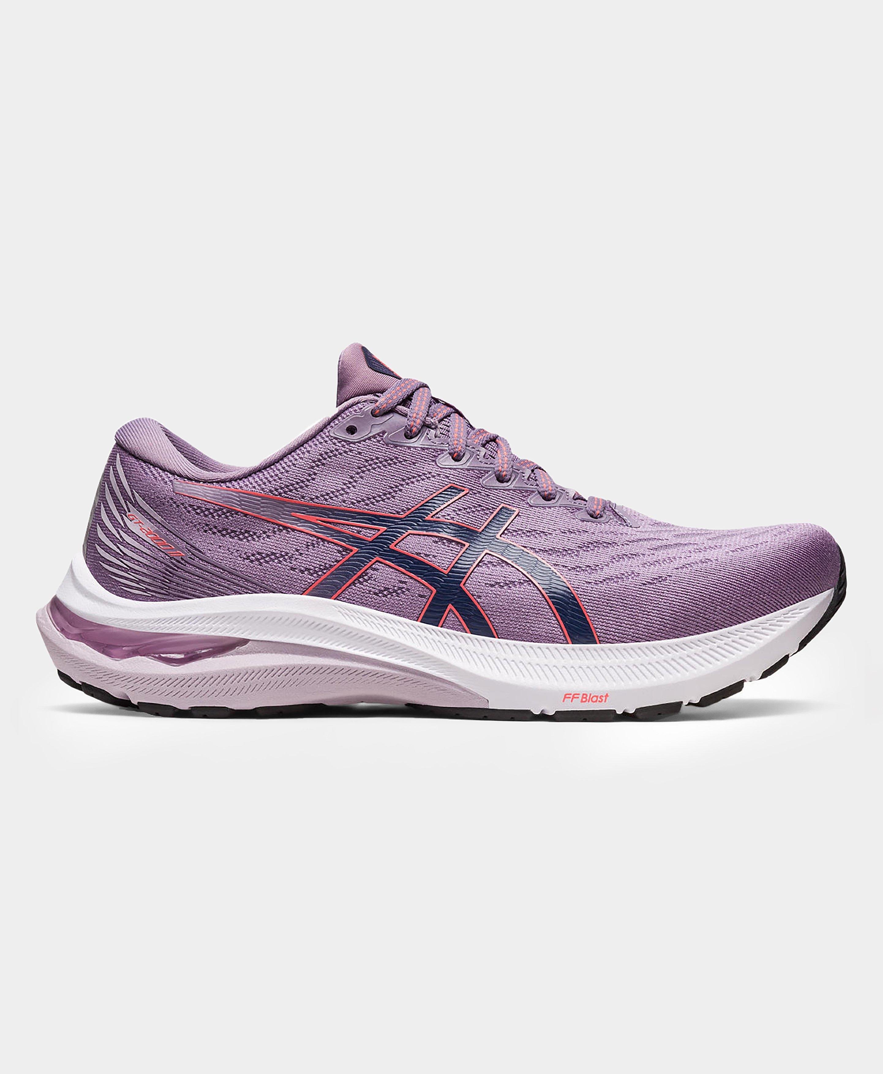 Asics GT - 2000 11 