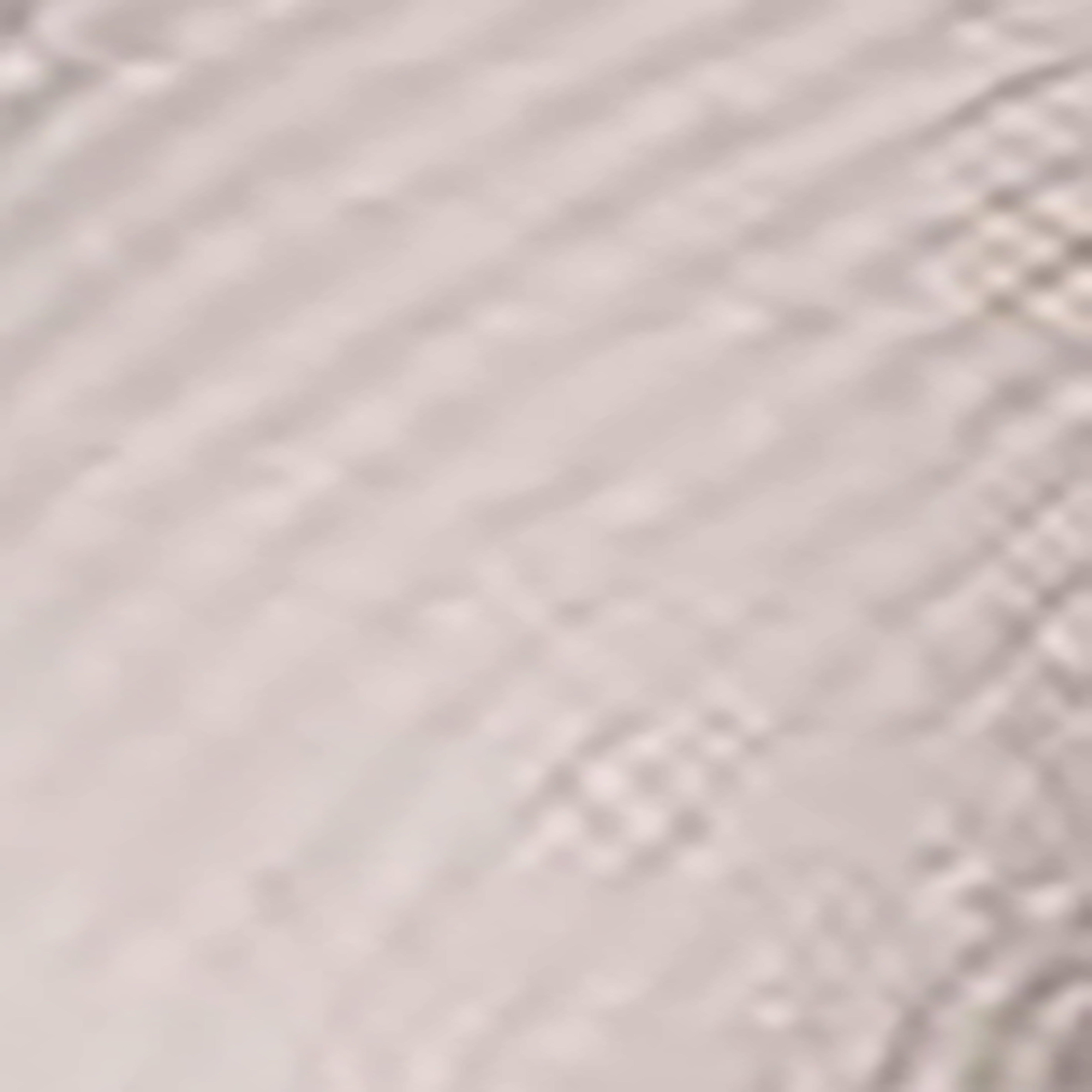 Swatch color MineralBeige Champagne