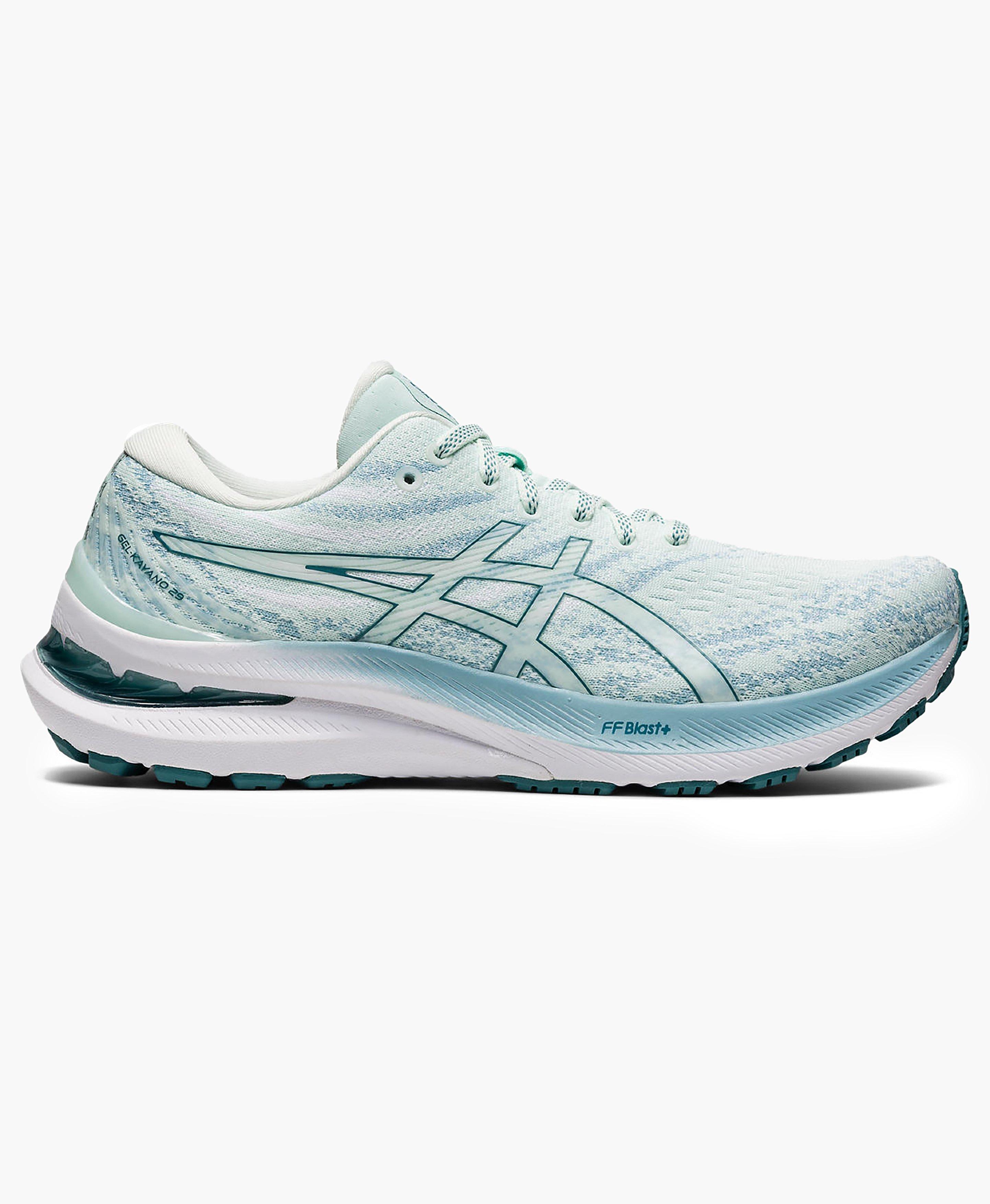 Asics Gel-Kayano 29 Trainers