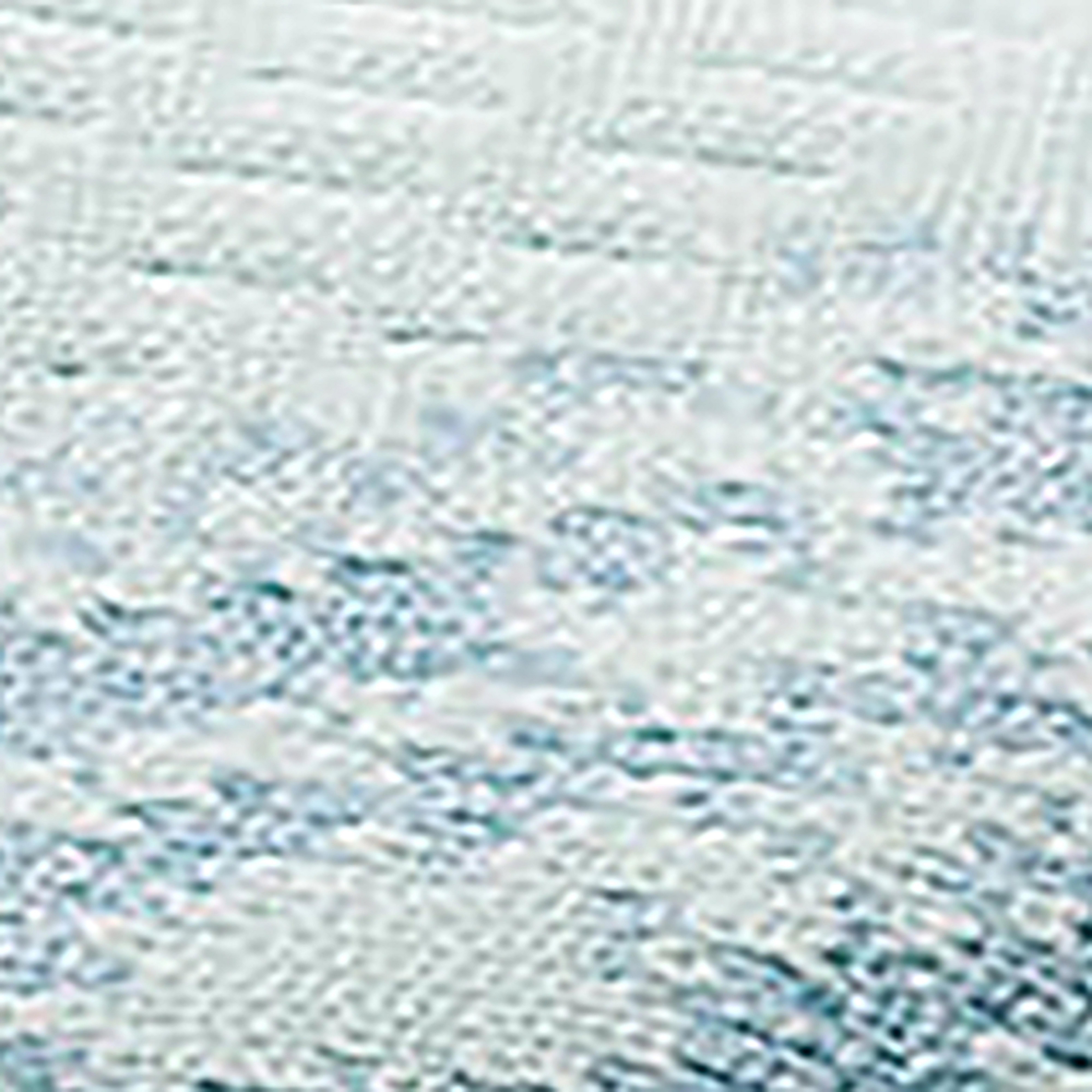 Swatch color Soothing Sea