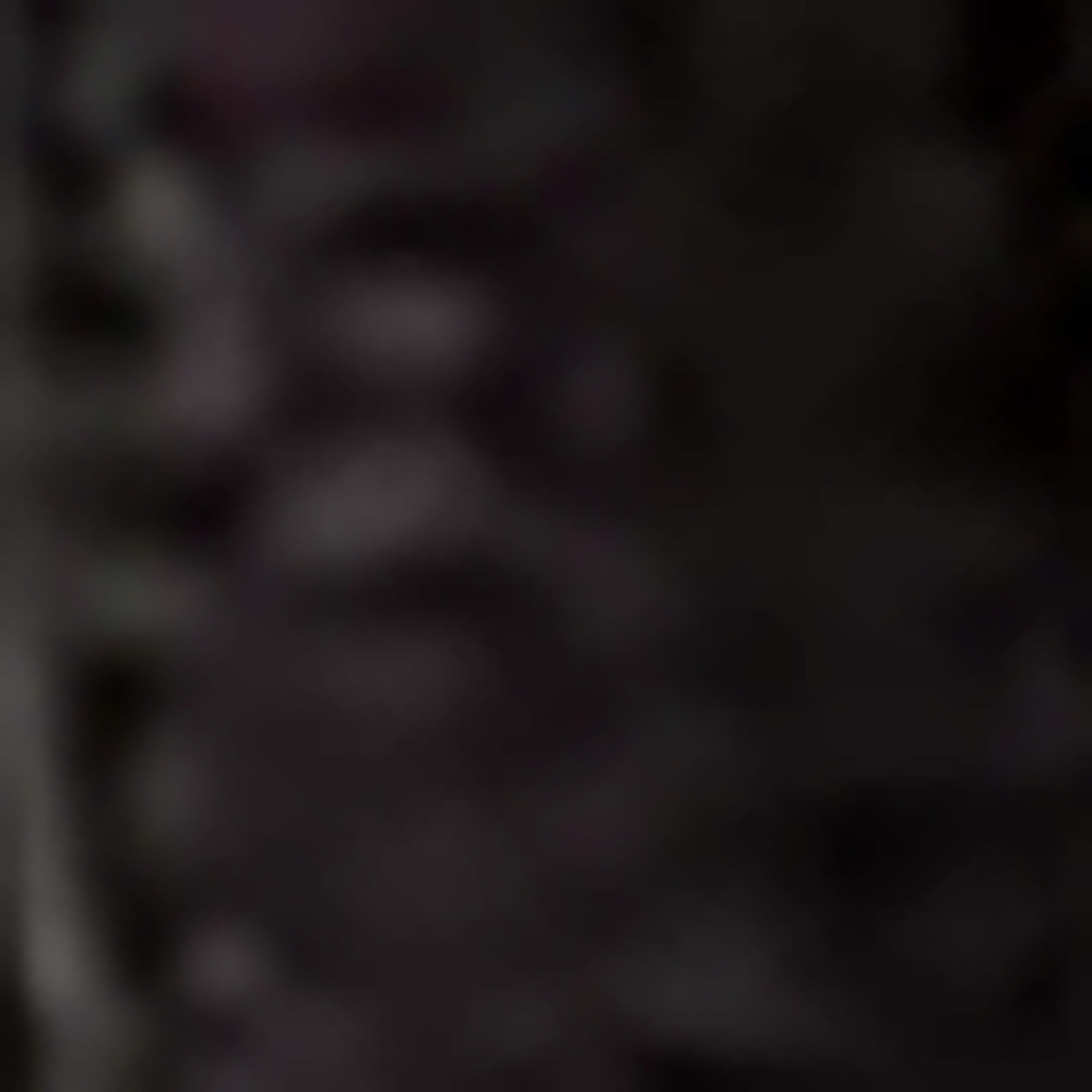 Swatch color Black PureSilver