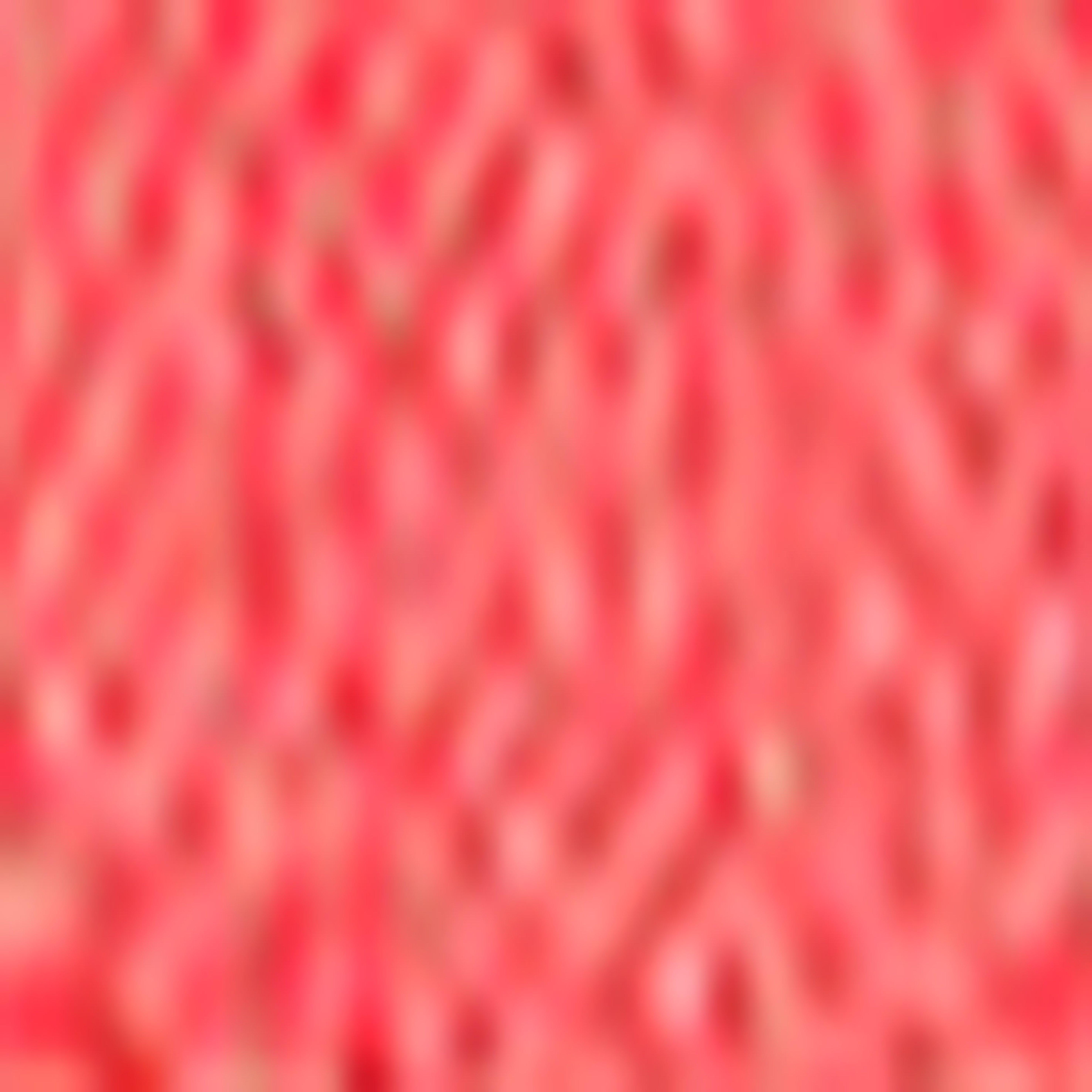 Swatch color Papaya VioletQuartz