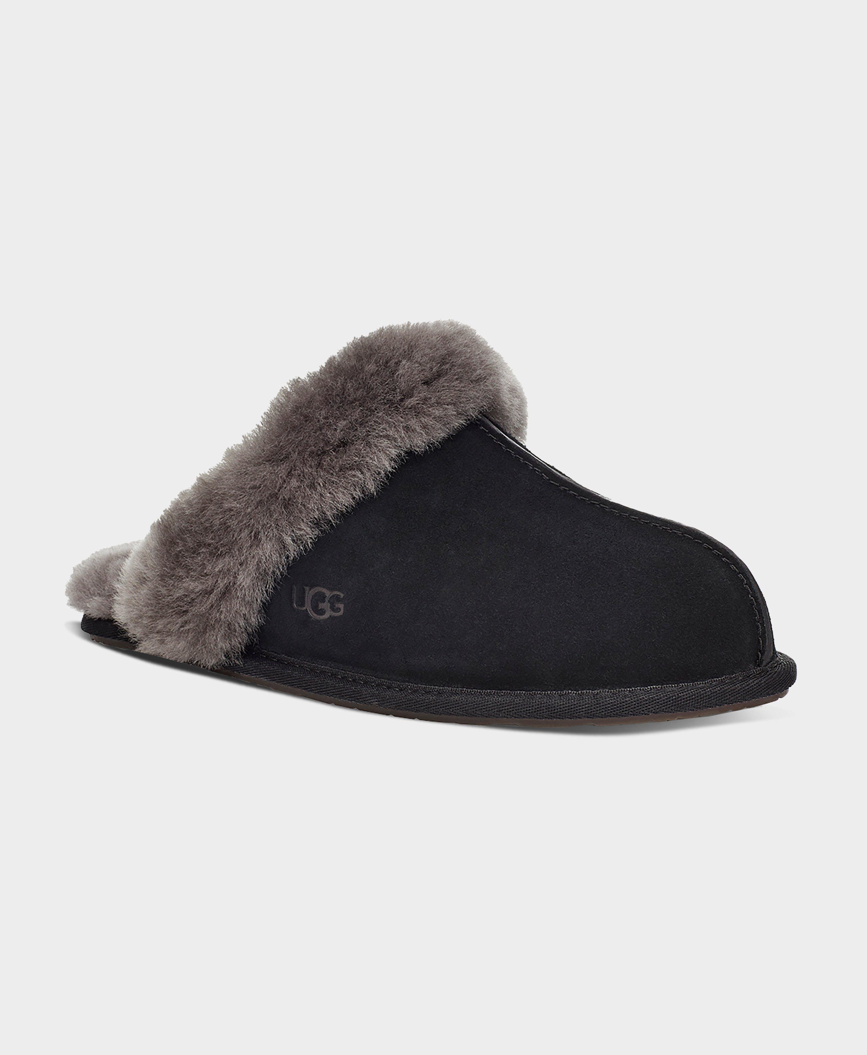UGG Scuffette II Shoes