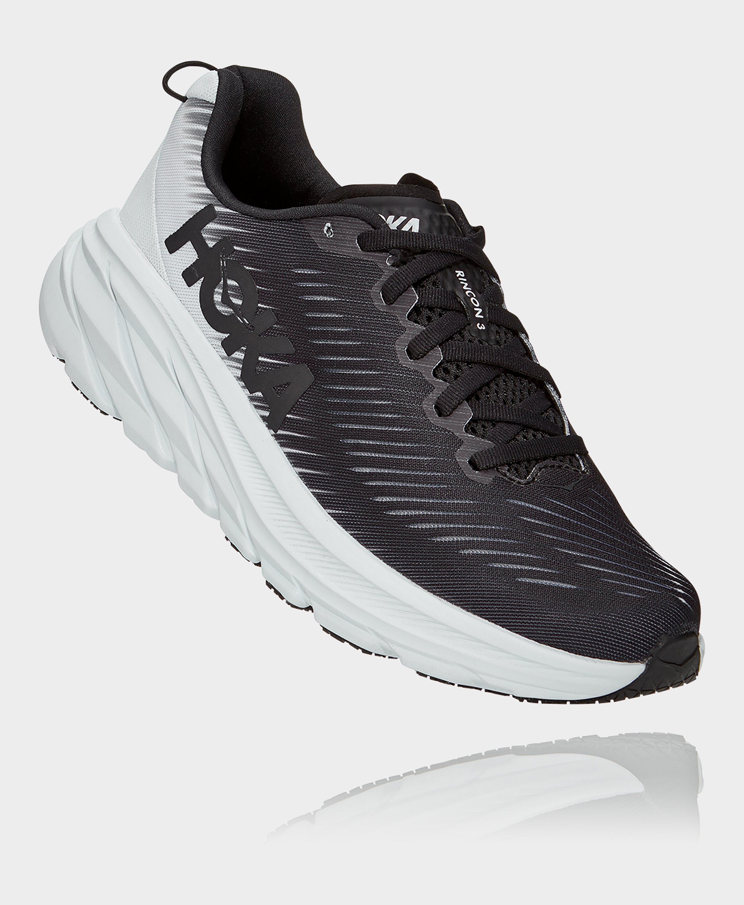Hoka Rincon 3 Trainers