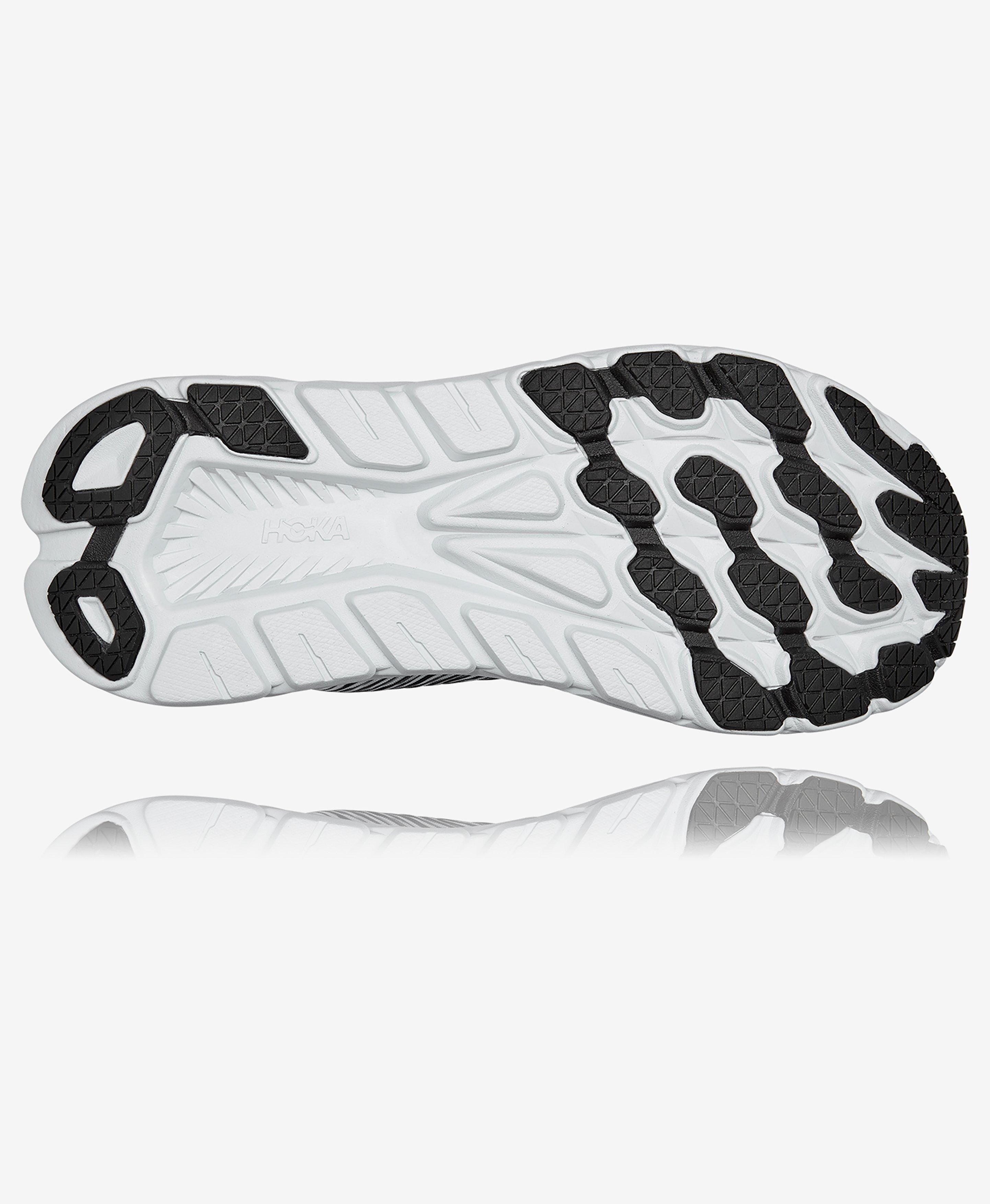 Hoka Rincon 3 Trainers