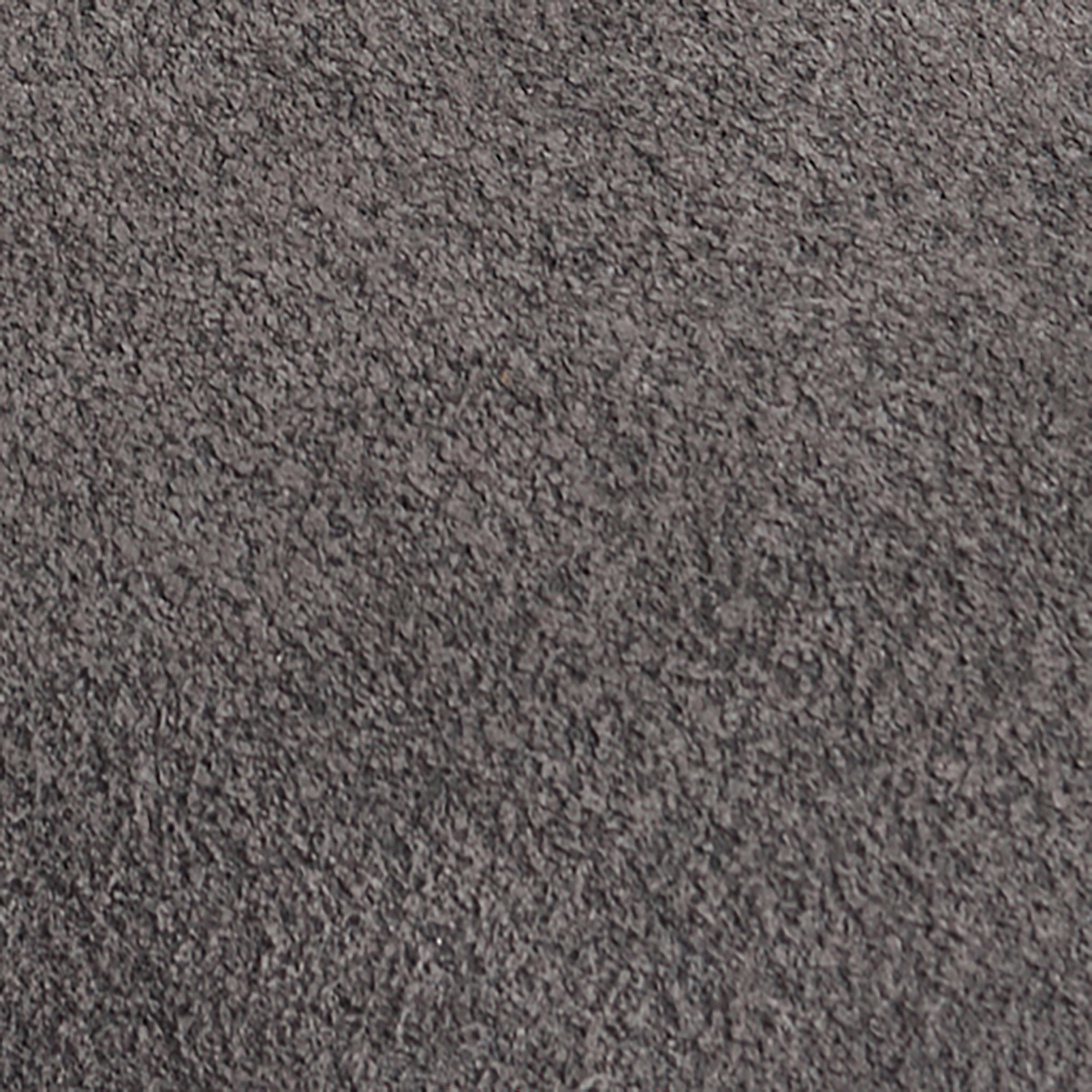 Swatch color Charcoal