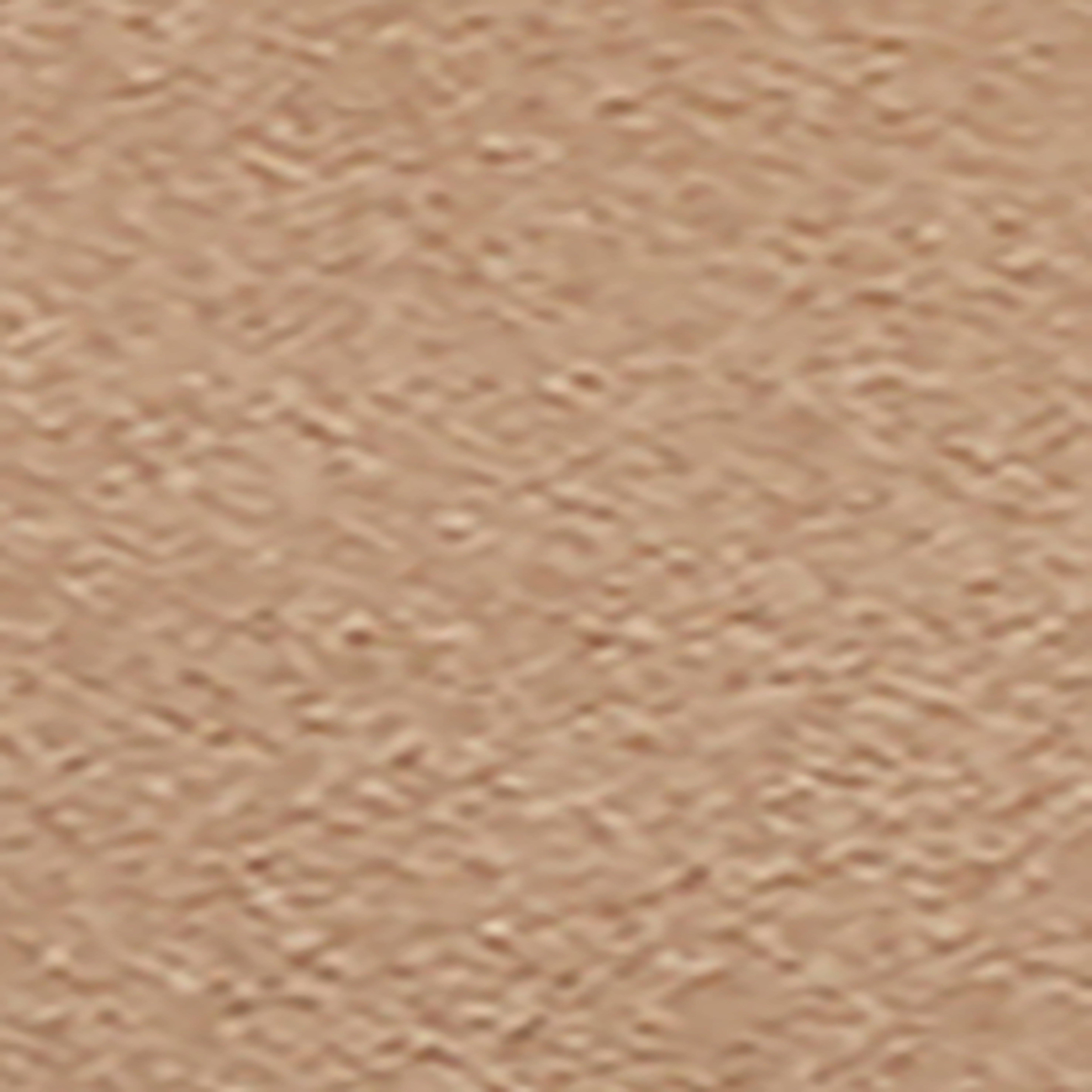 Swatch color Sand