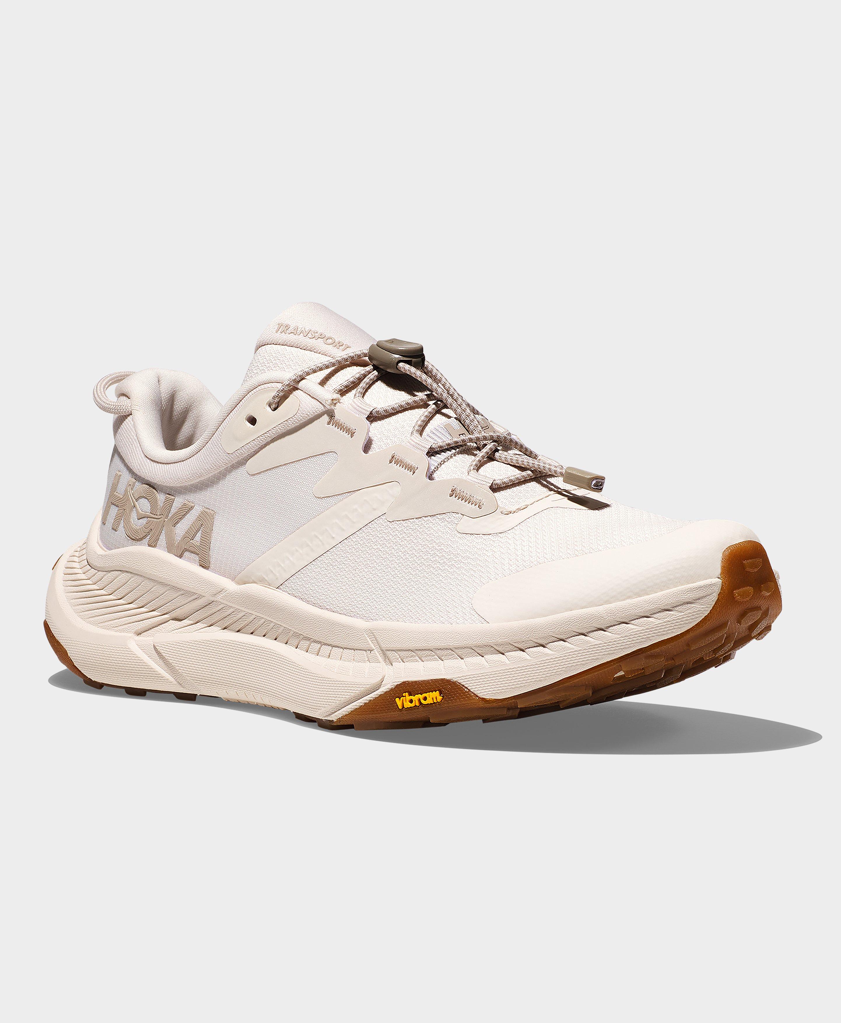 Hoka Transport