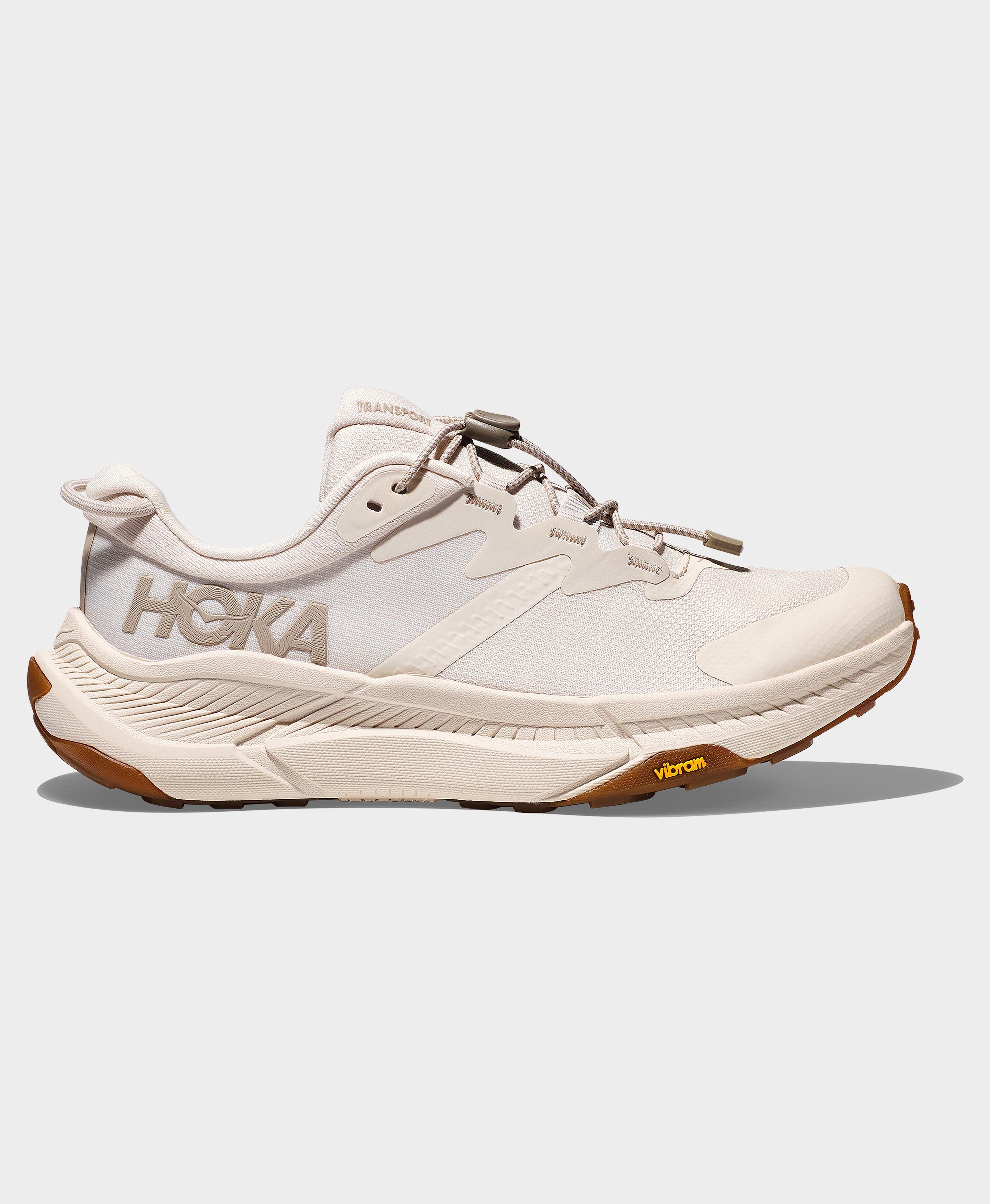 Hoka Transport 