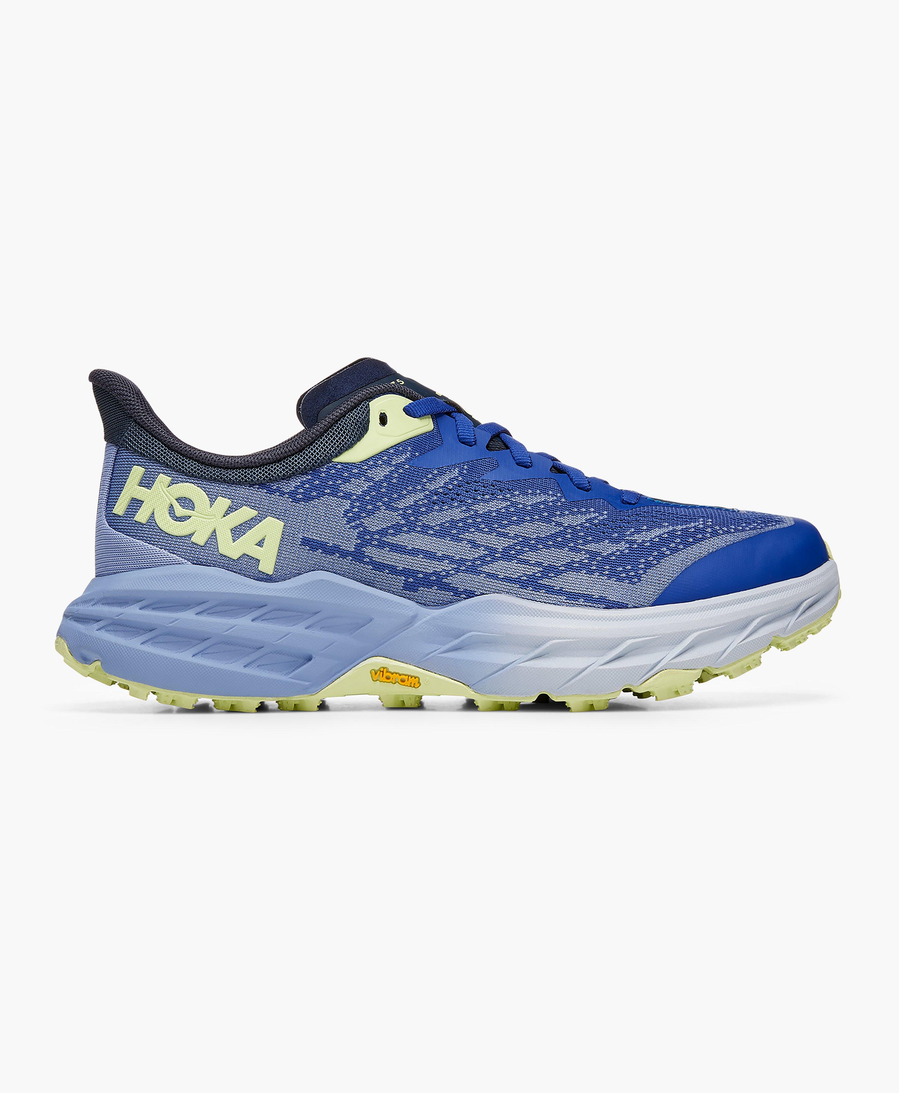 Hoka Speedgoat 5