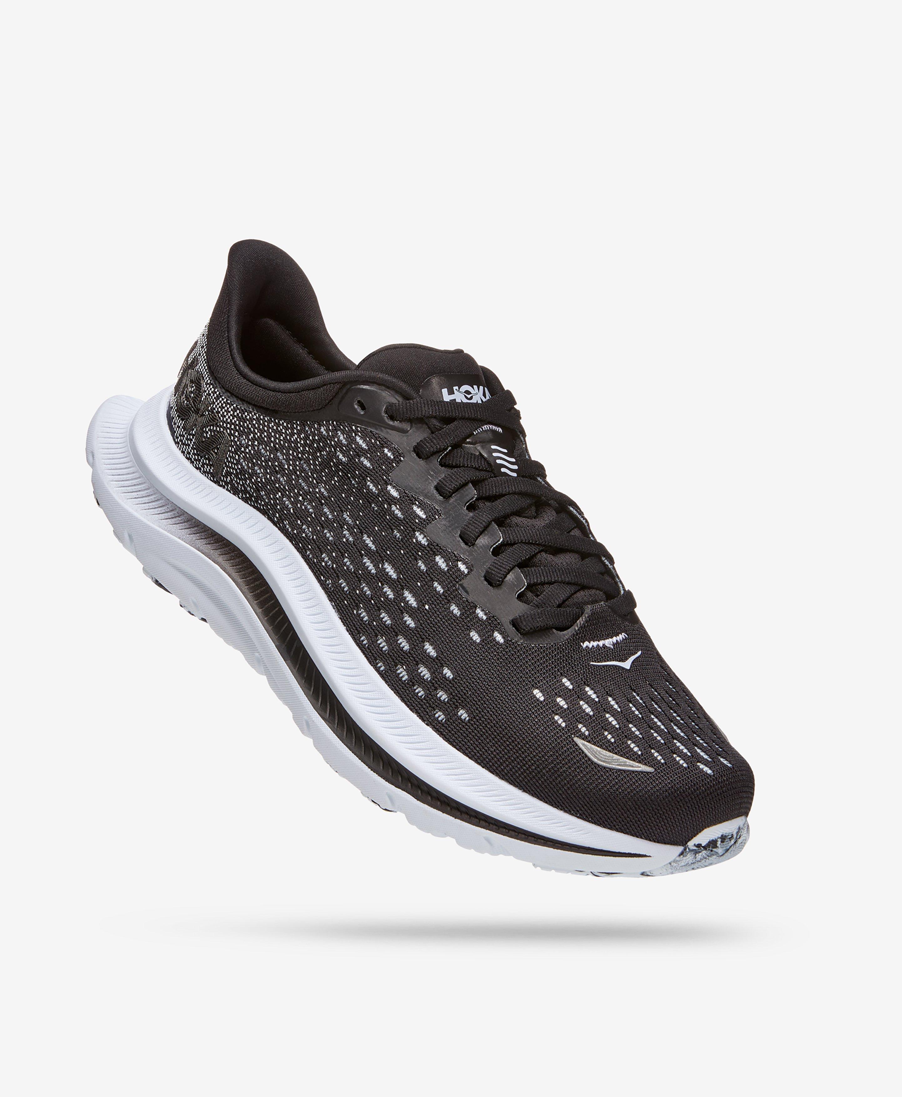 HOKA Kawana Trainers