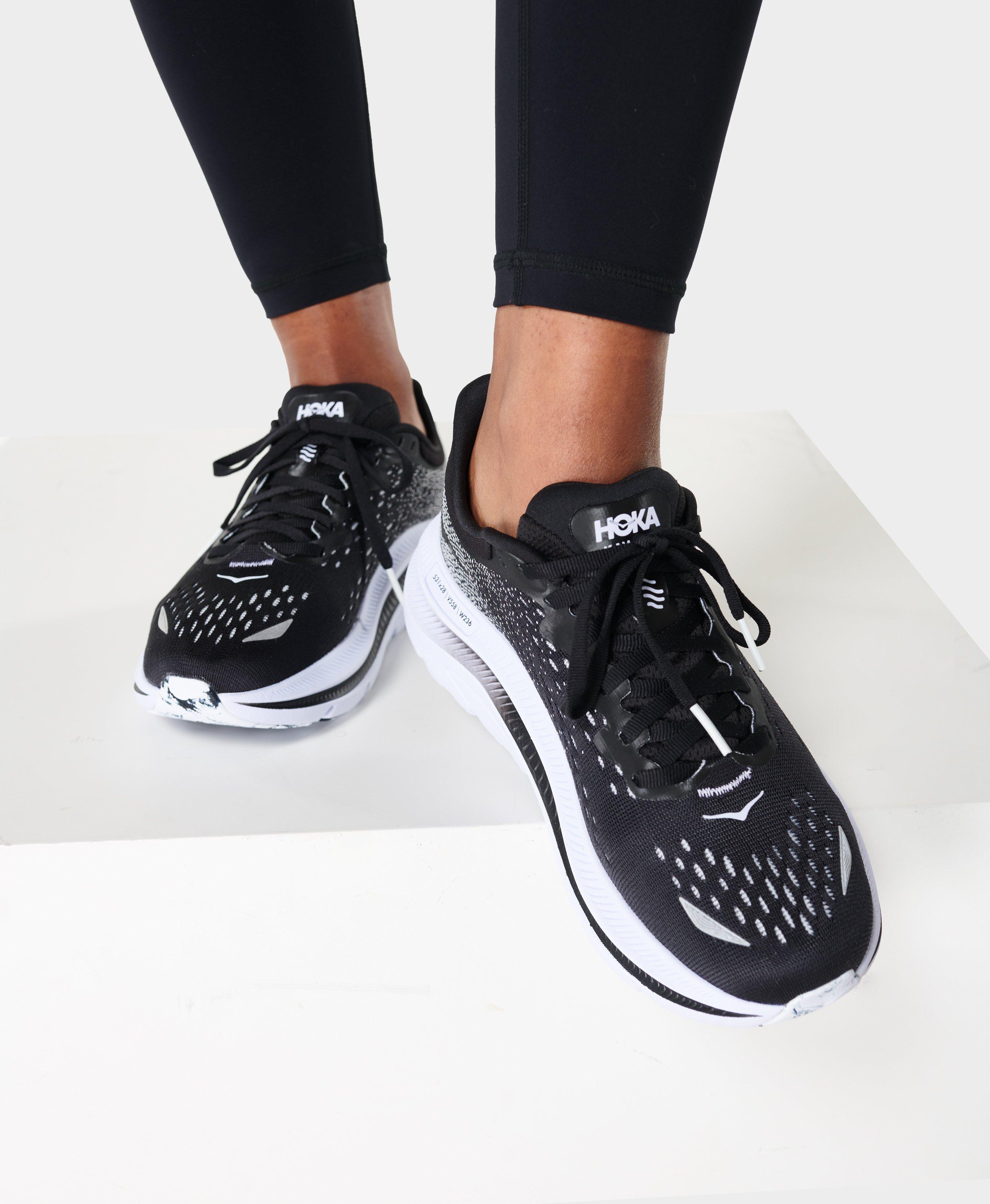 HOKA Kawana Trainers