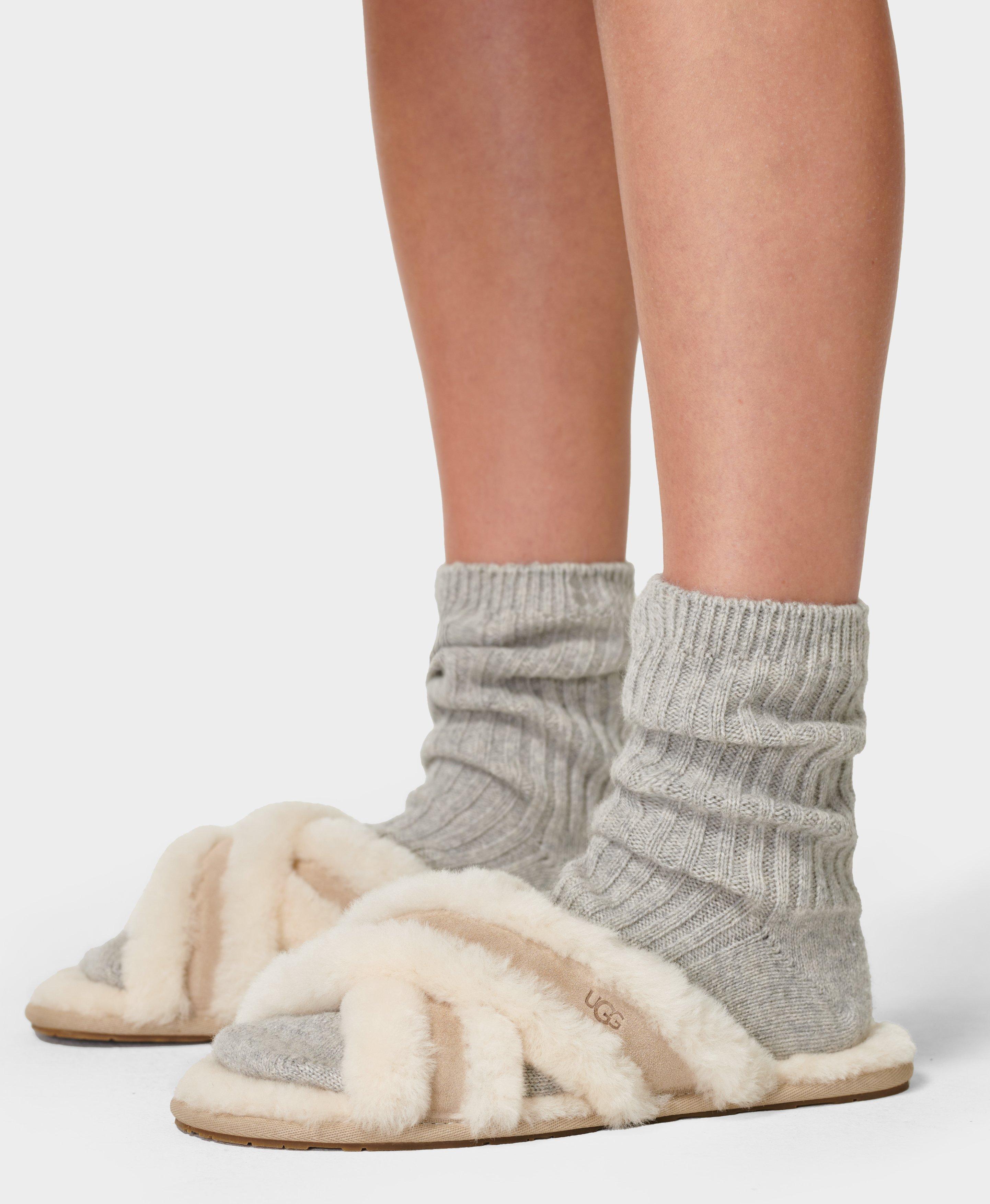 Outfit Ideas Ugg Oh Yeah Slides Outfit Women's Ugg Outfit Uggs