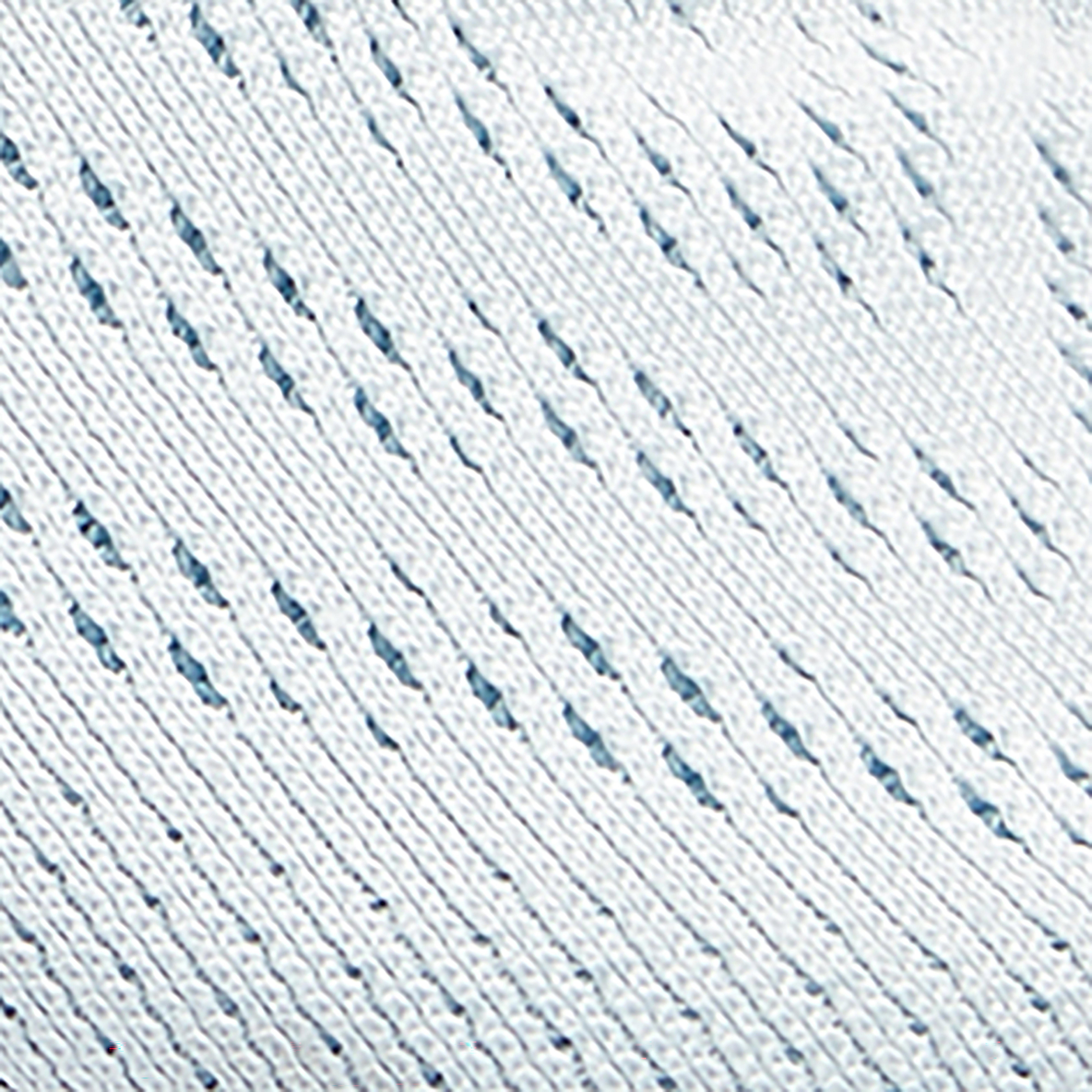 Swatch color Summer Song