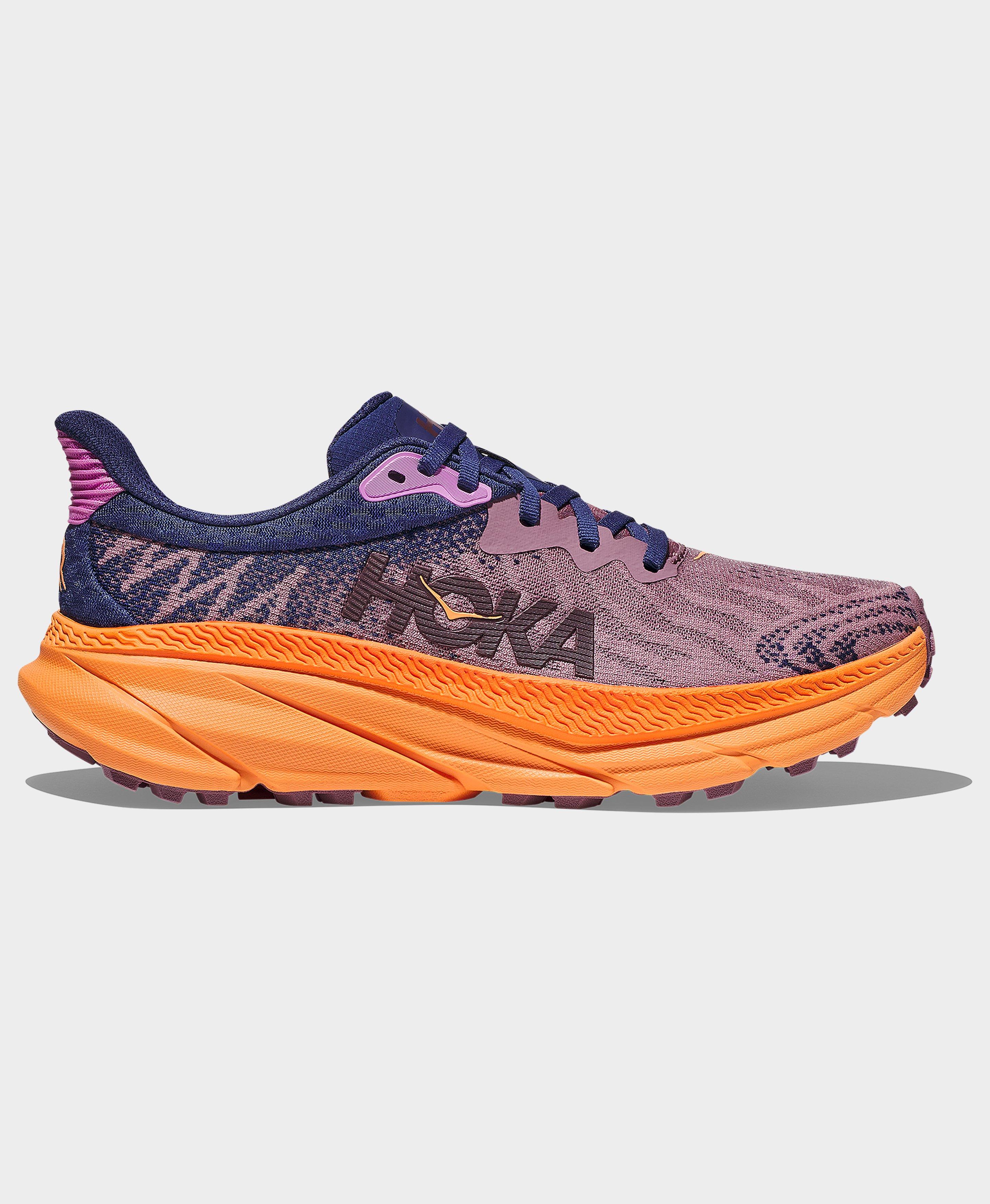 Hoka Challenger ATR 7 