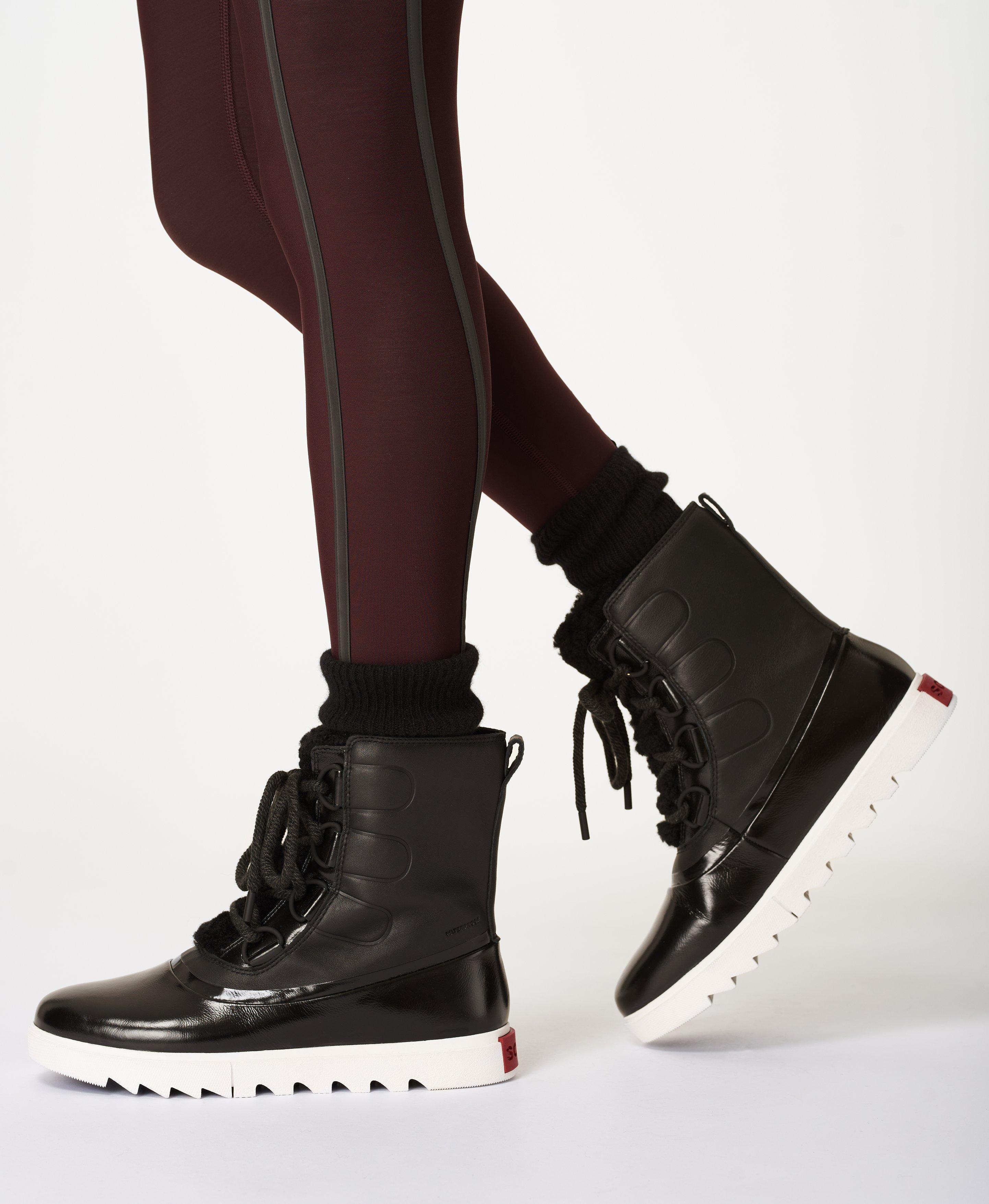 Sorel Joan of Arctic Next Lite Walking Boots