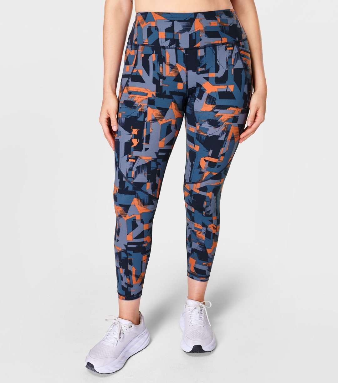 sweaty-betty-london-womens-activewear-run-yoga-clothes