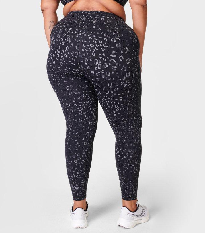 Sweaty Betty Leggings