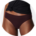Sports Pants