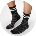 Sports Socks