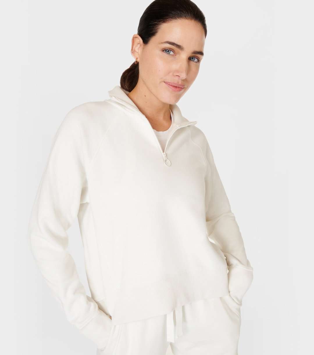 Sweaty Betty London Womens Activewear Run & Yoga Clothes
