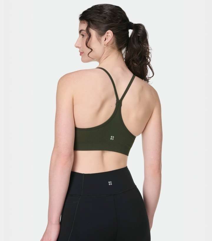 Sports Bras