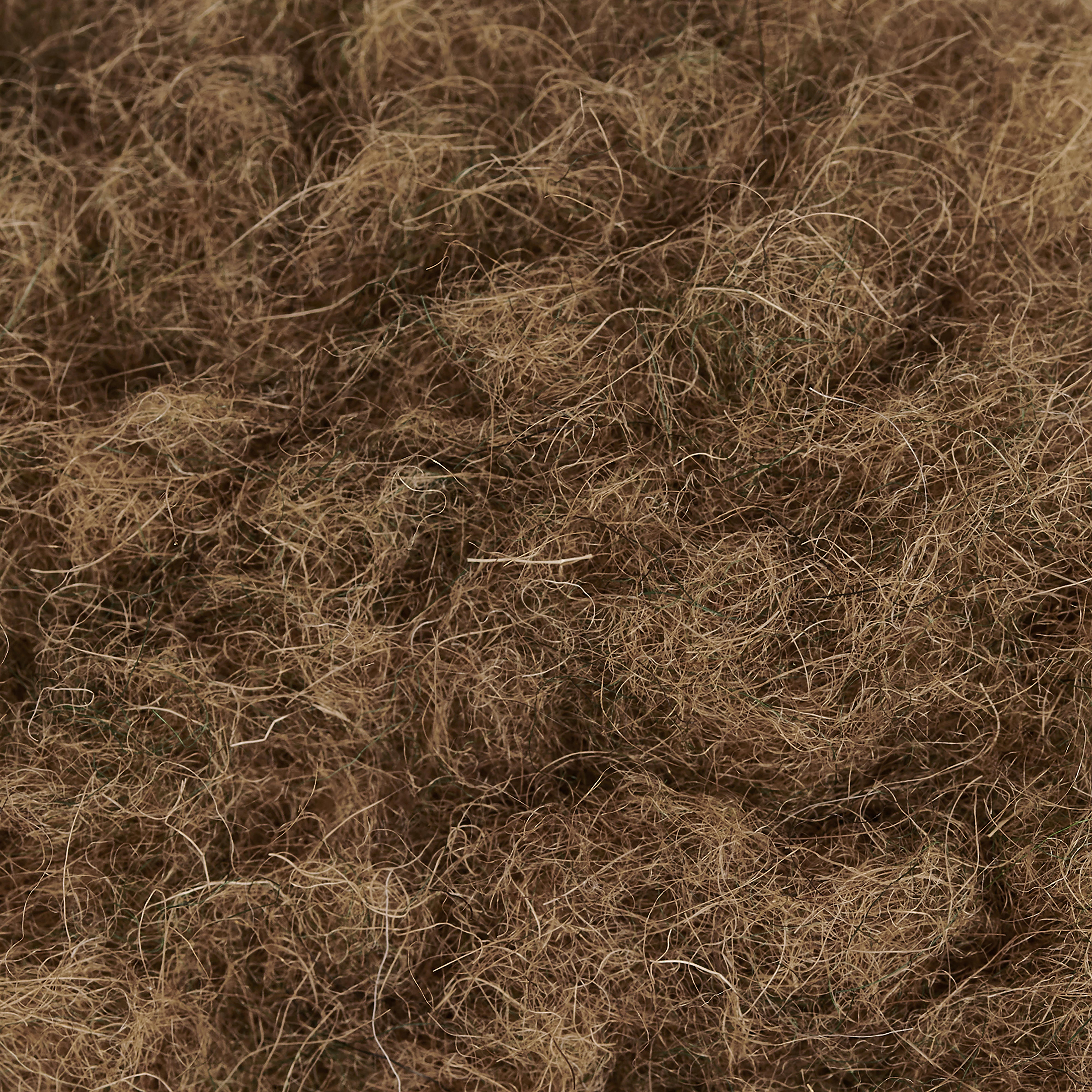 Swatch color Bark Brown