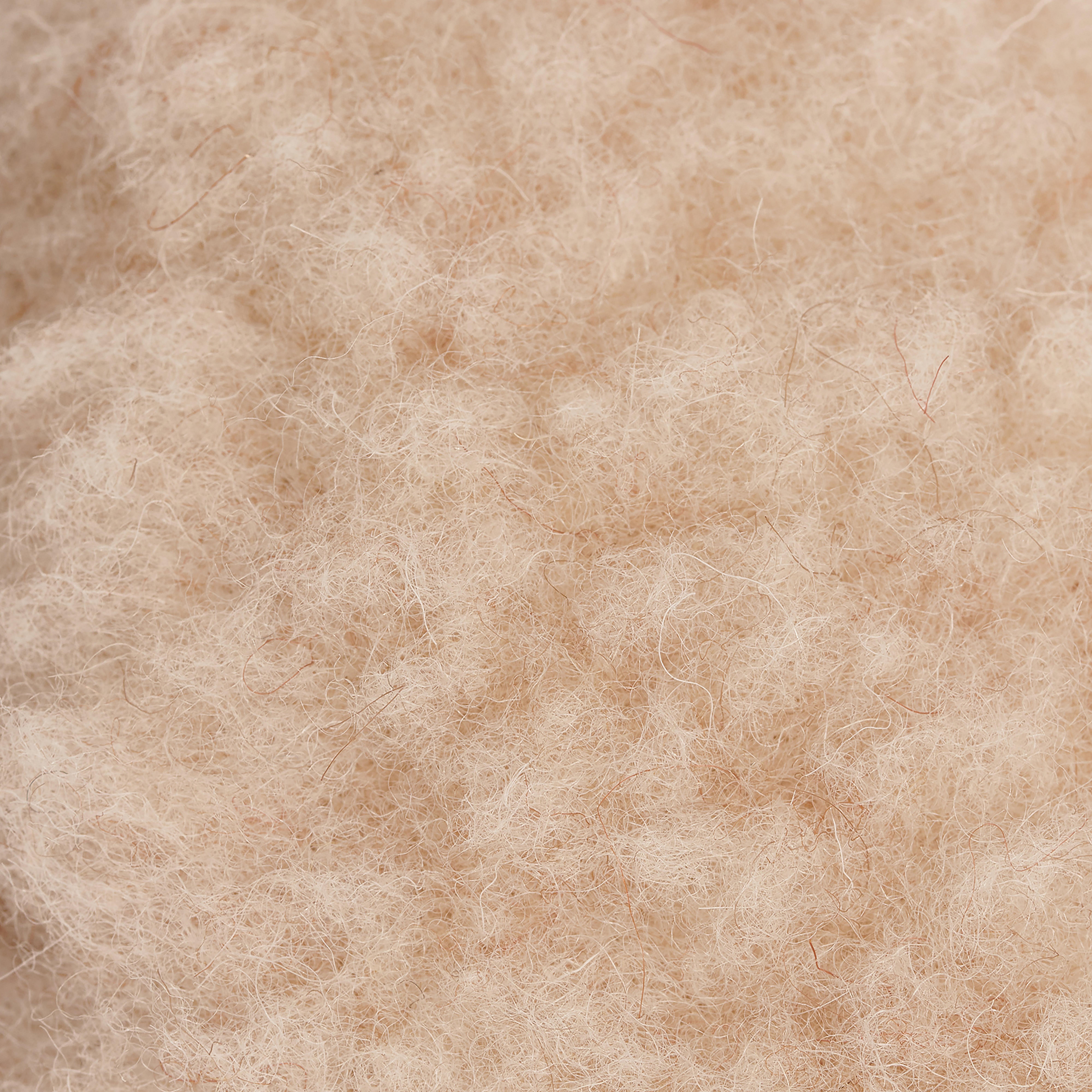 Swatch color Pebble Beige