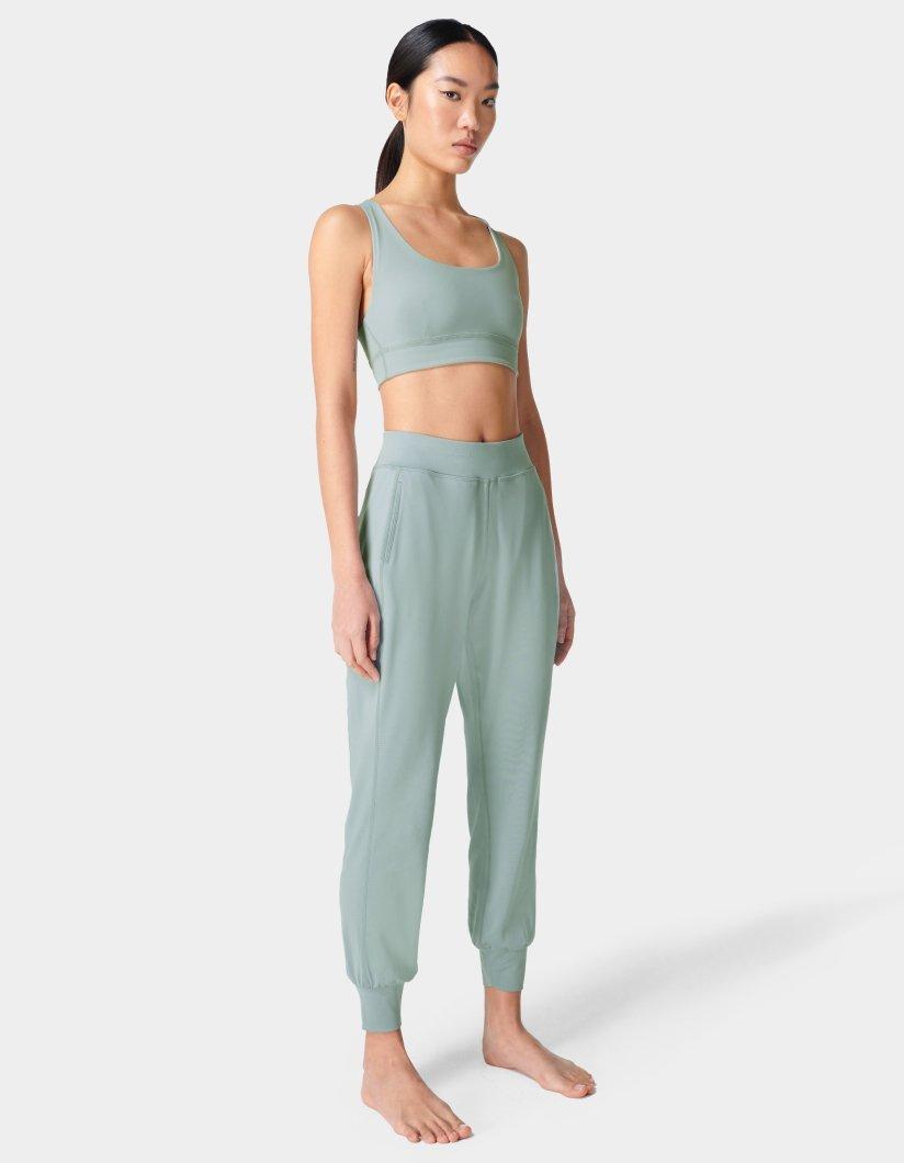 Sweaty Betty Yoga Top