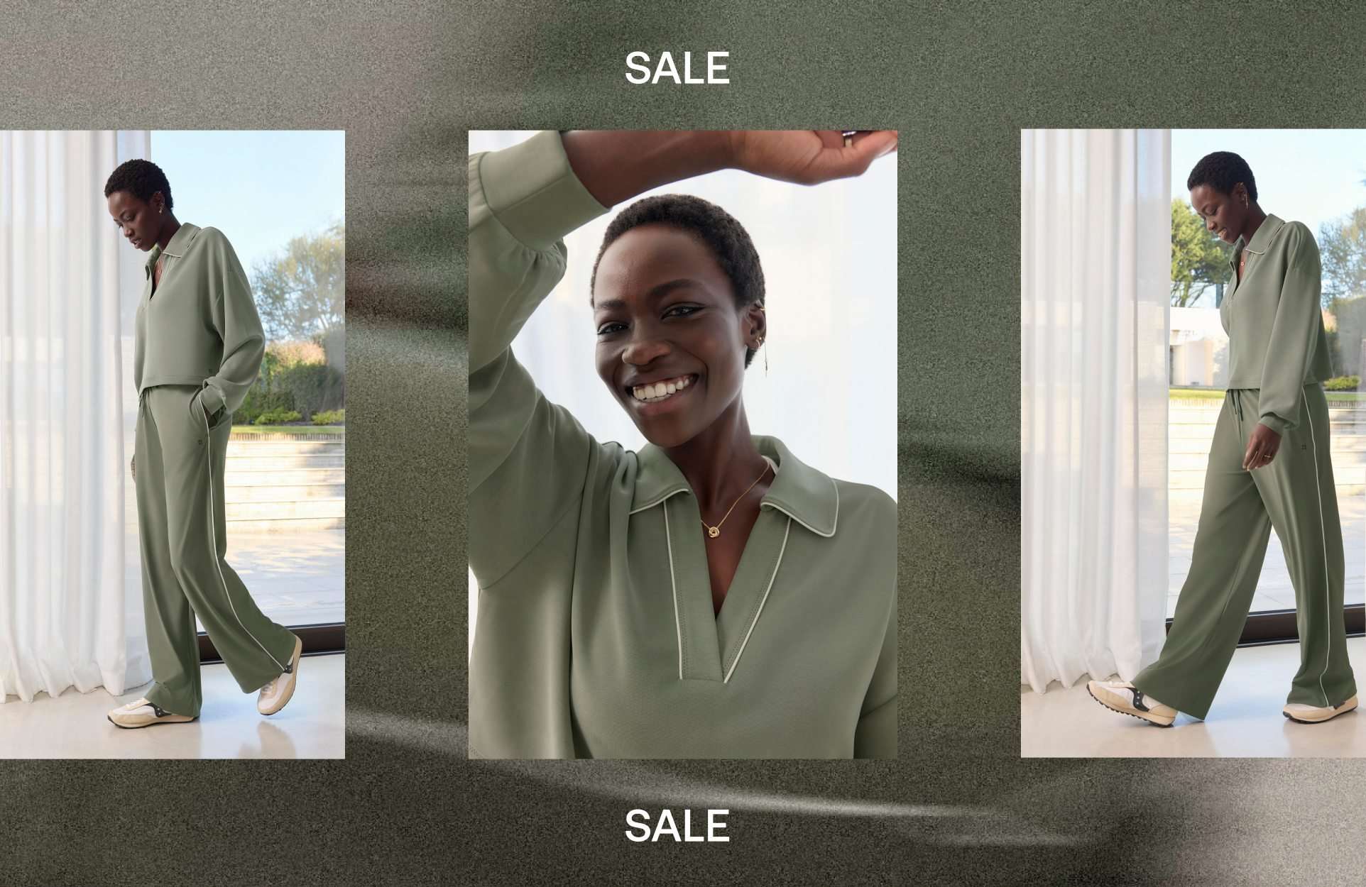 Sale Bestsellers