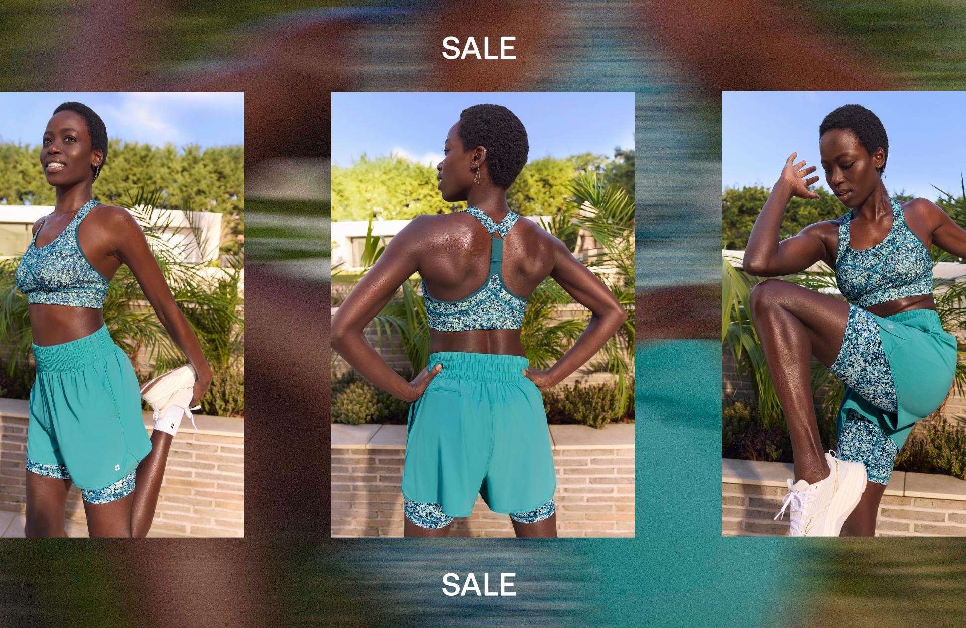 Sale Under €50