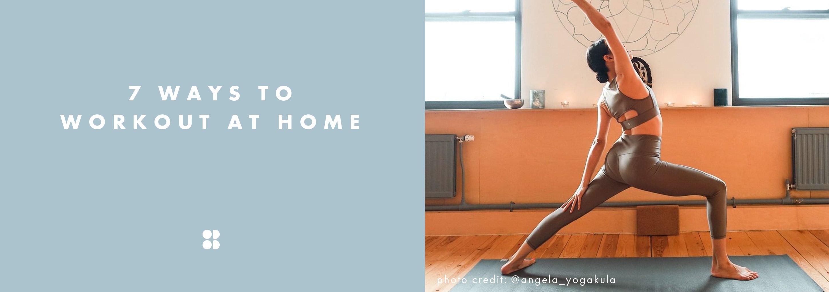 Sweaty Betty Discount For Instructors