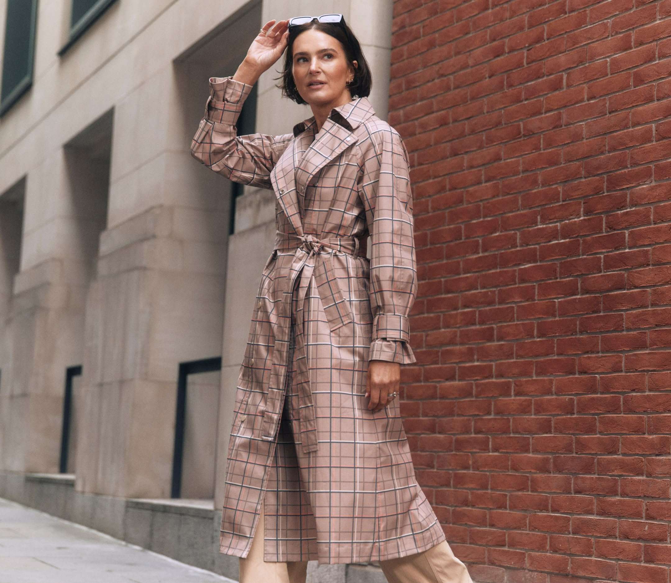 Crafted To Create Joy