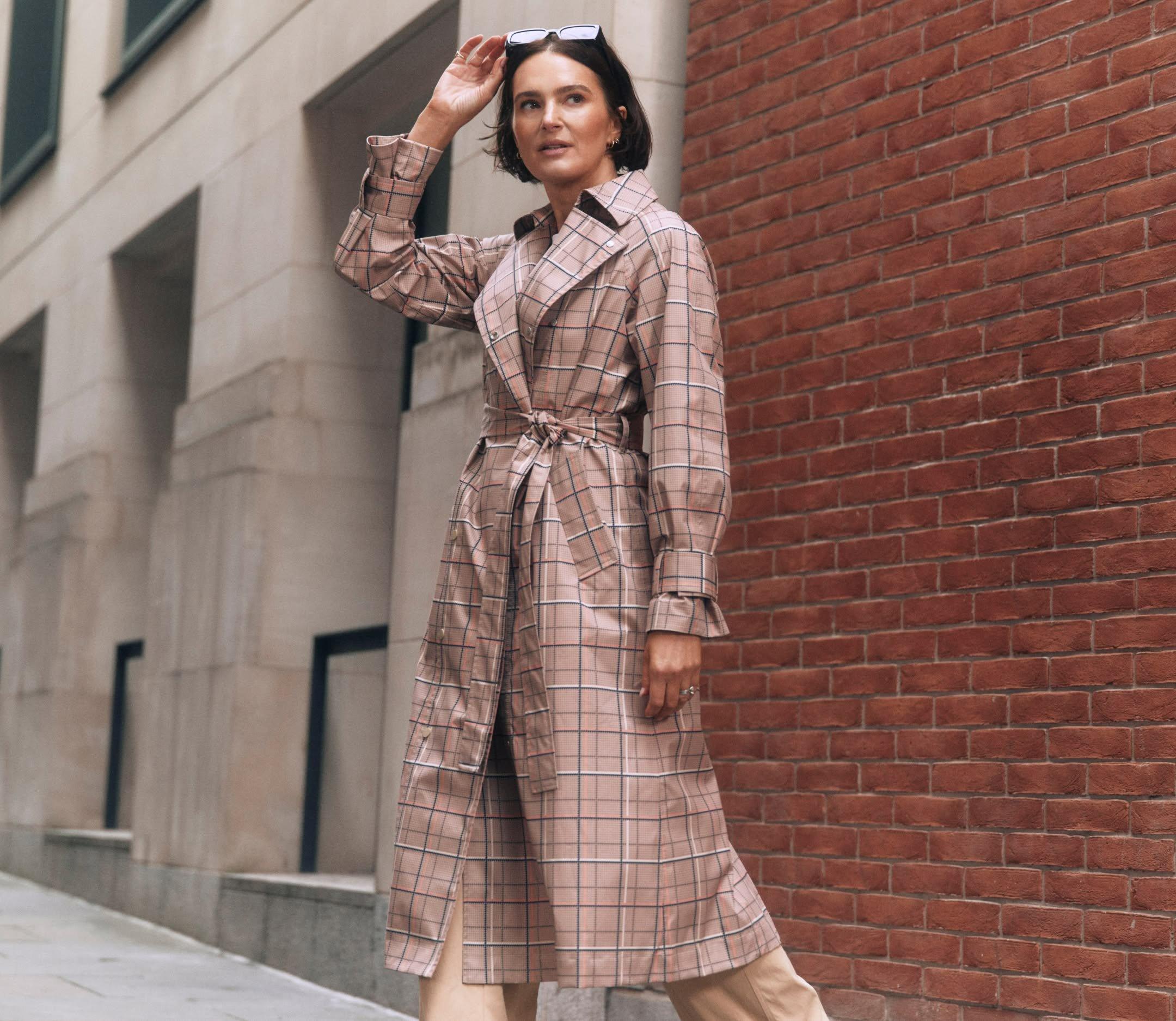 Crafted To Create Joy