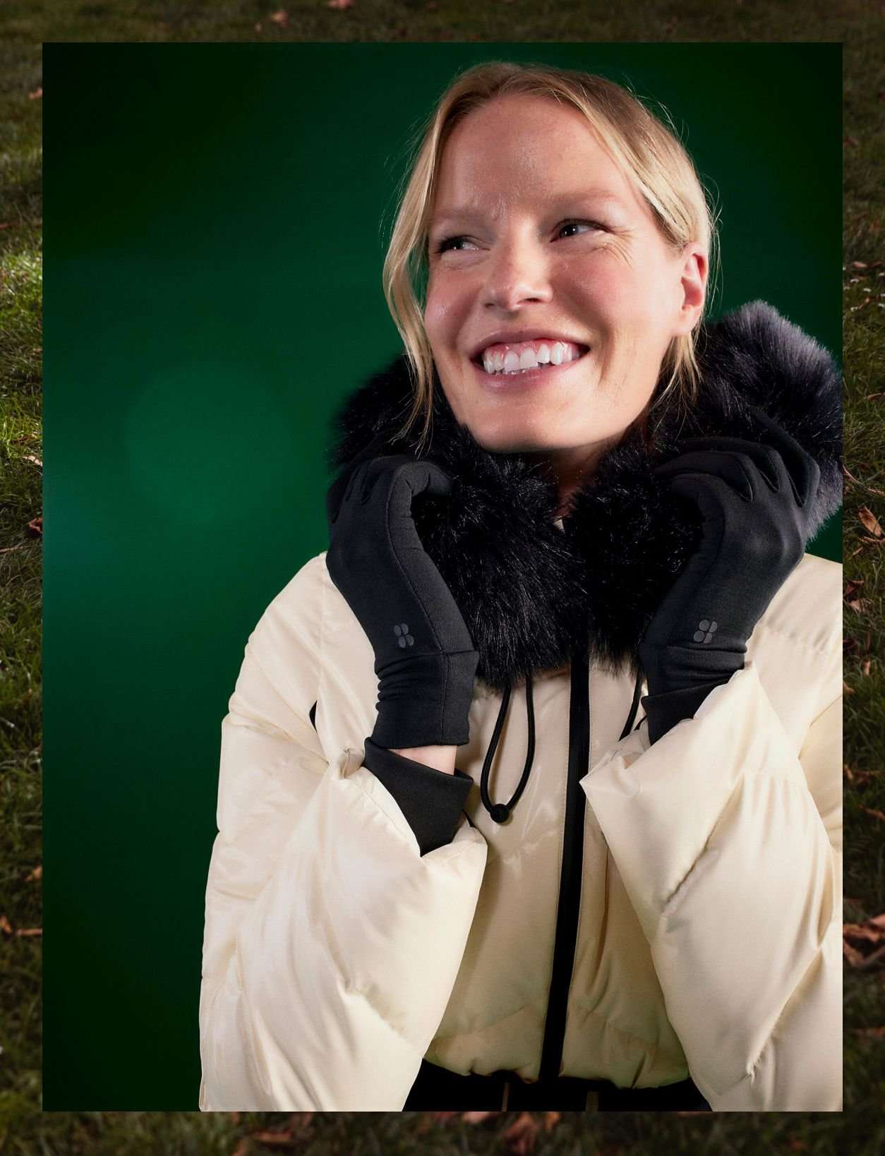 www sweatybetty co uk