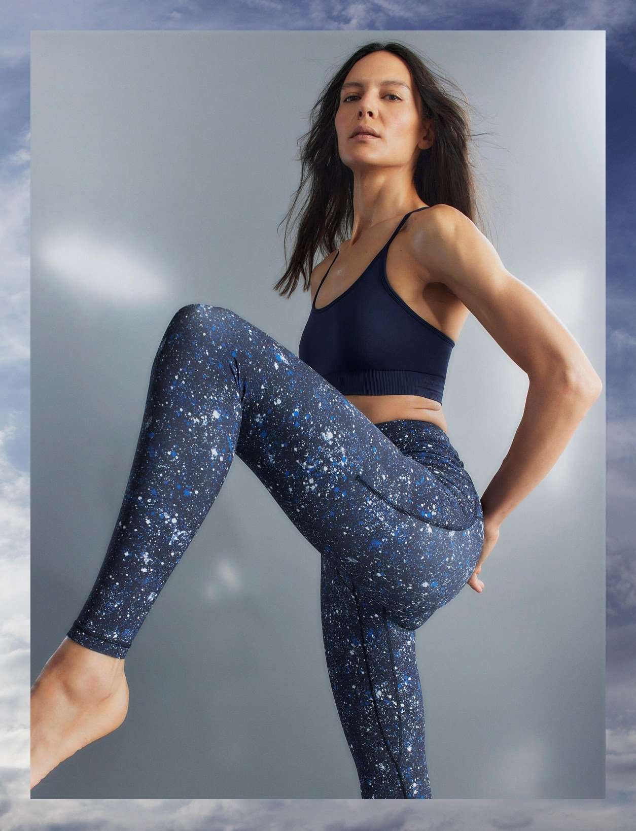sweaty-betty-london-womens-activewear-run-yoga-clothes