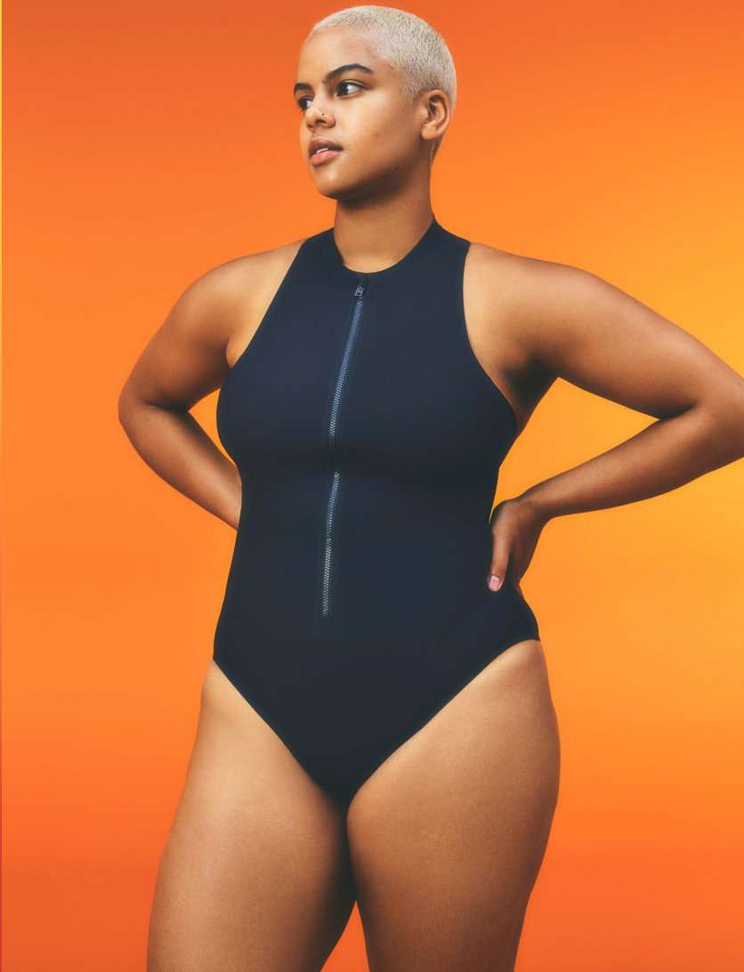 Shop Swim