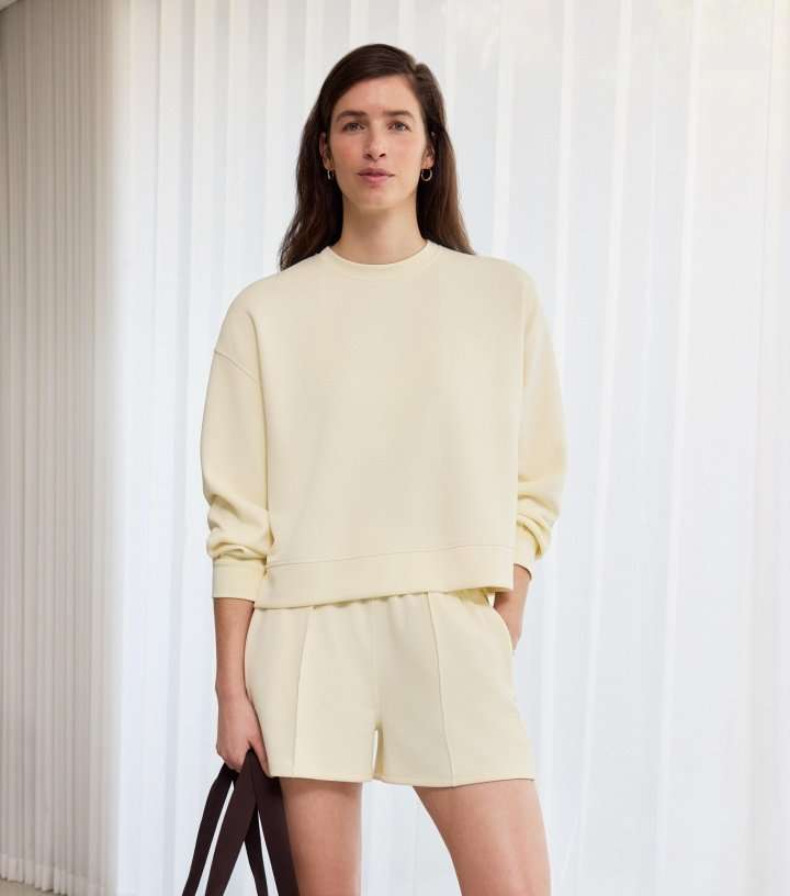 Shop Casual + Everyday