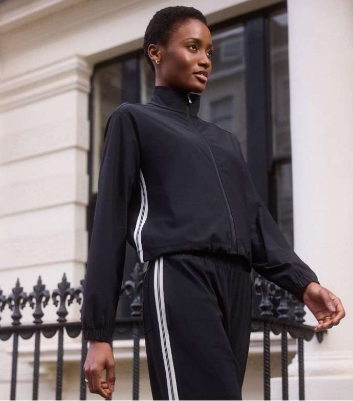 Sweaty Betty London | Womens Activewear | Run & Yoga Clothes
