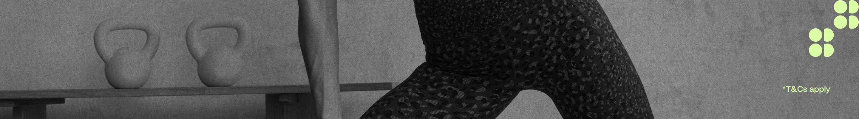 up to 30% off everything else* continues